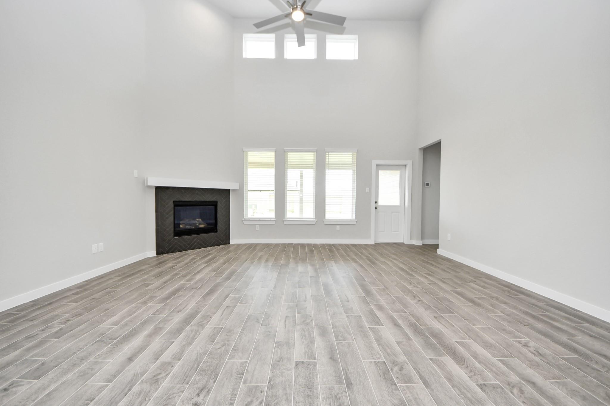 24503 Bradbury Woods Drive