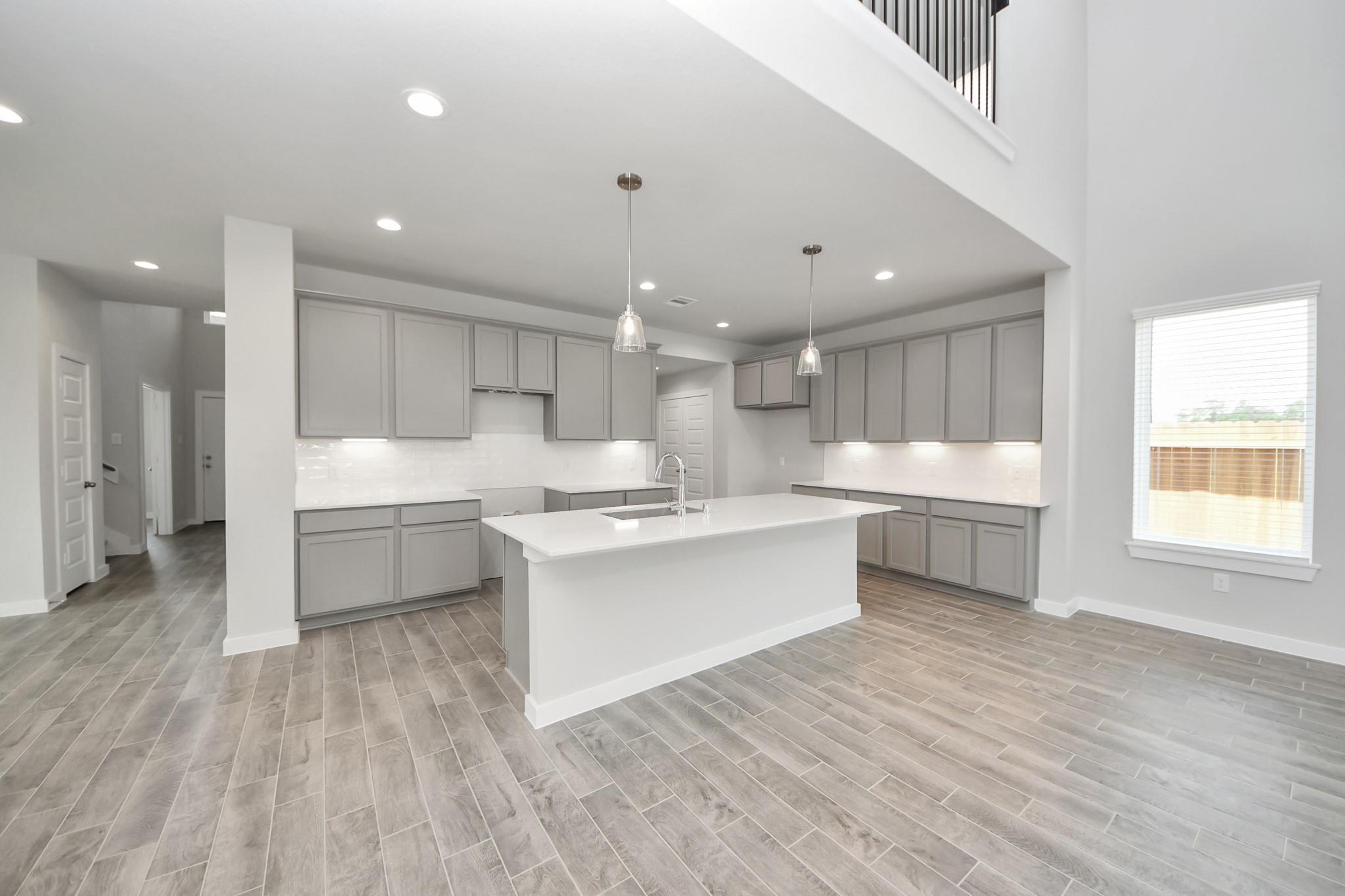 24503 Bradbury Woods Drive