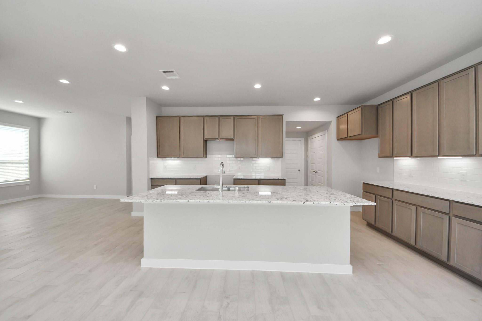 24503 Bradbury Woods Drive