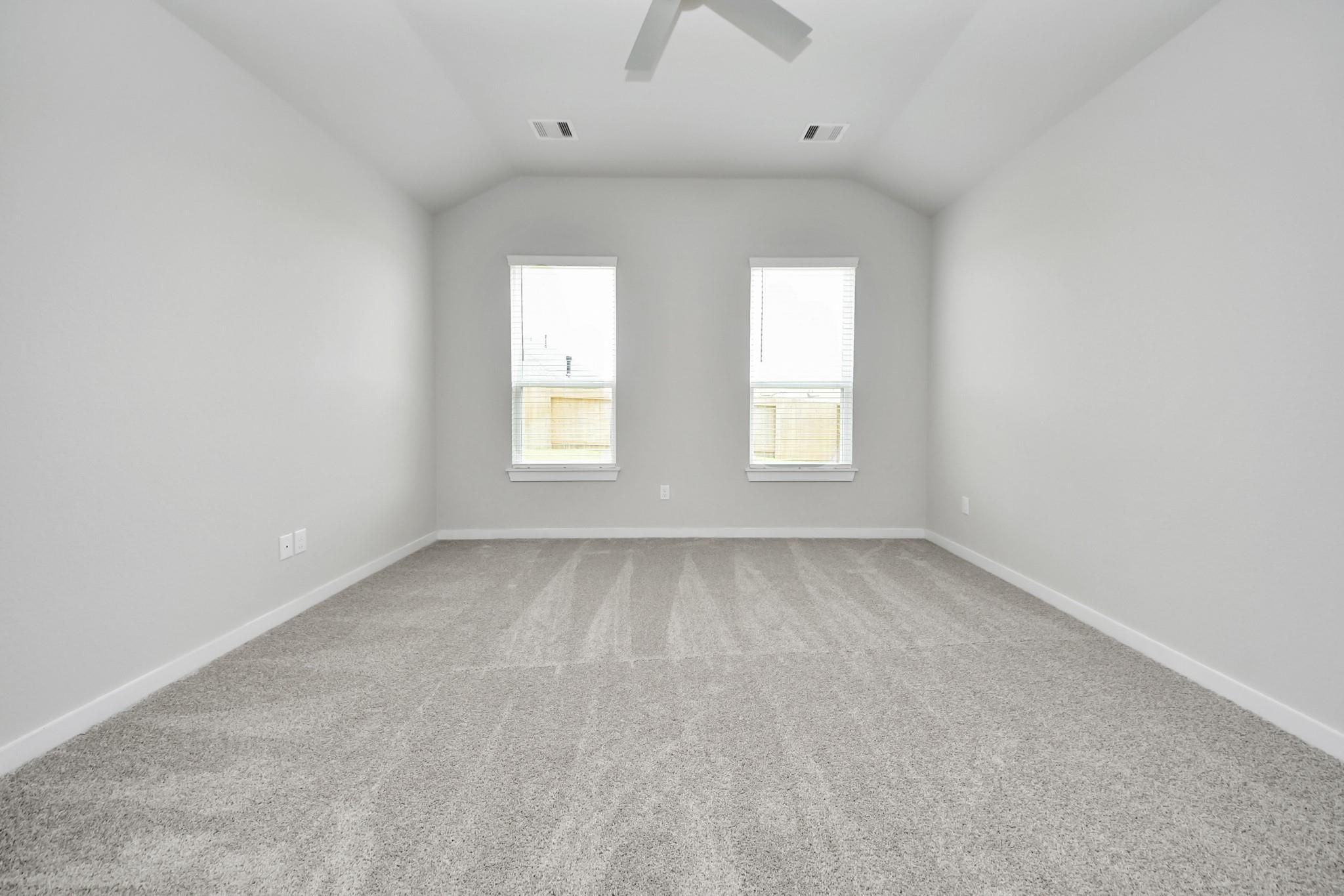 24503 Bradbury Woods Drive