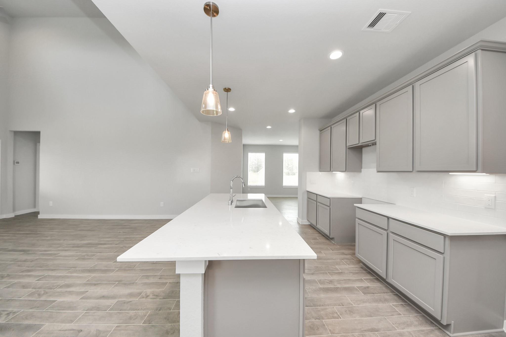 24503 Bradbury Woods Drive