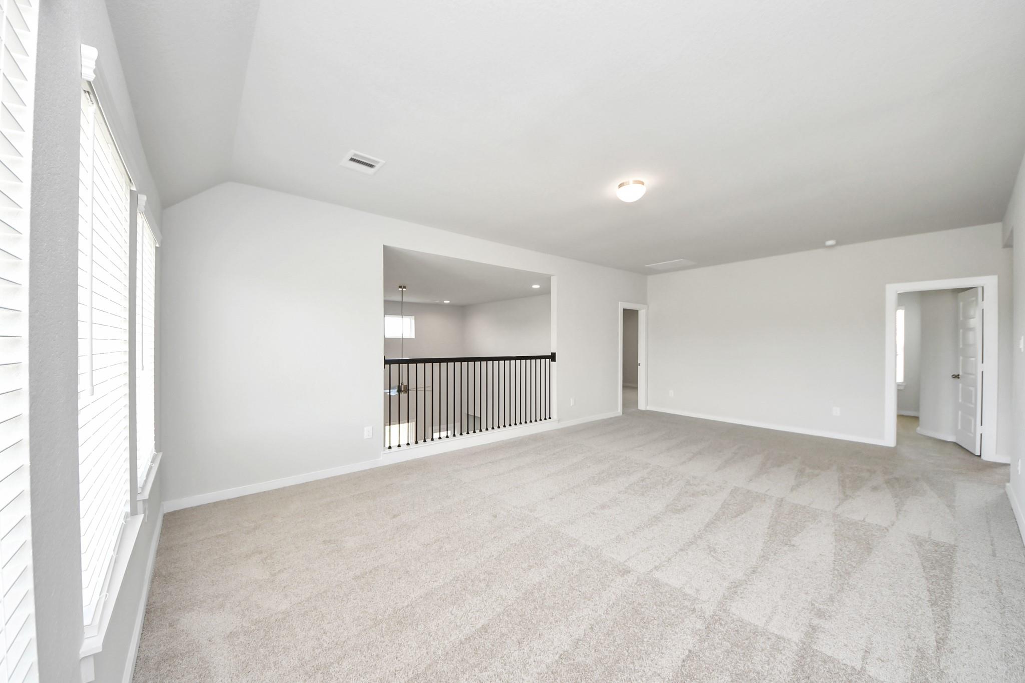 24503 Bradbury Woods Drive