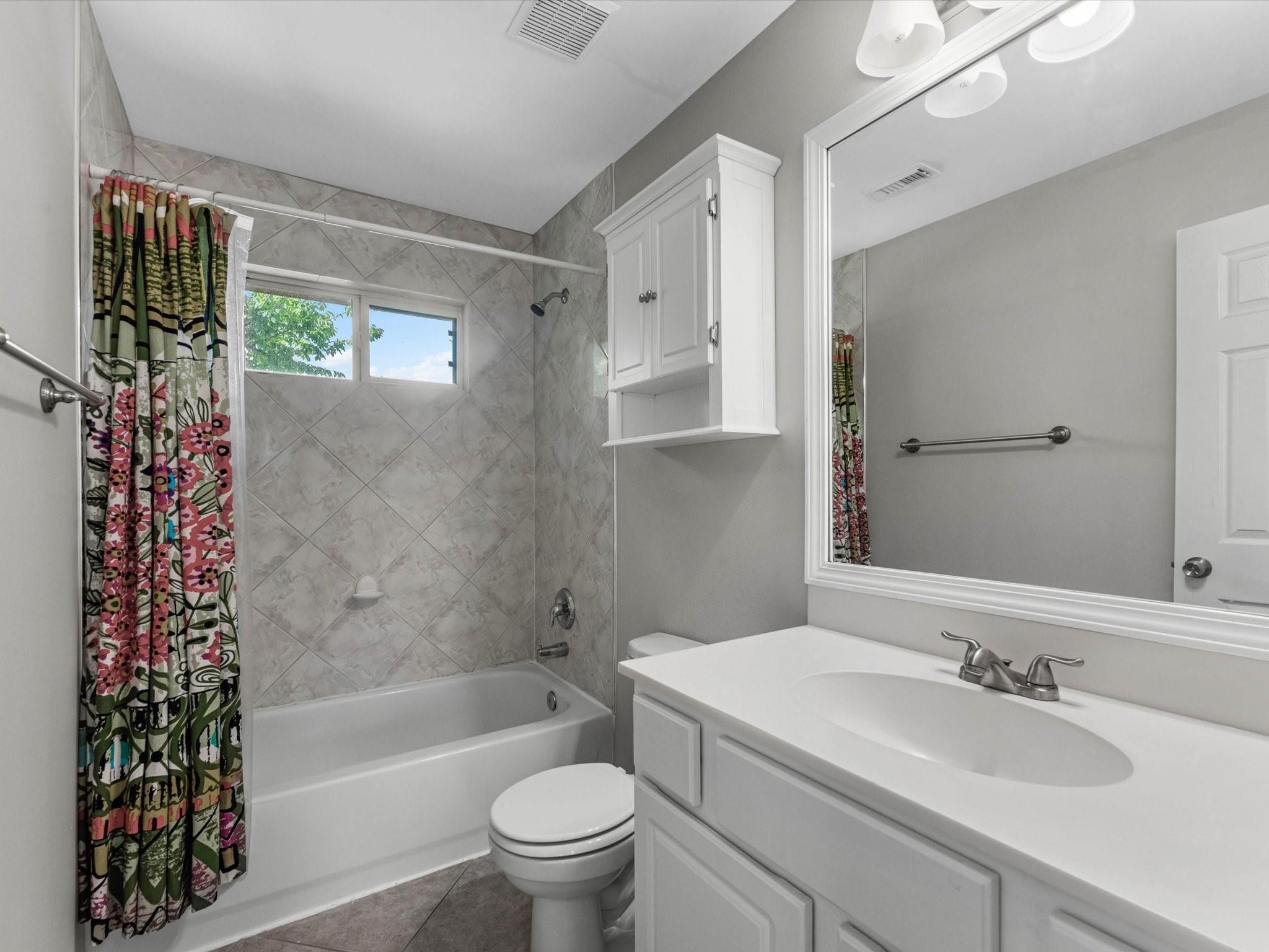 2234 Naomi Street, Houston