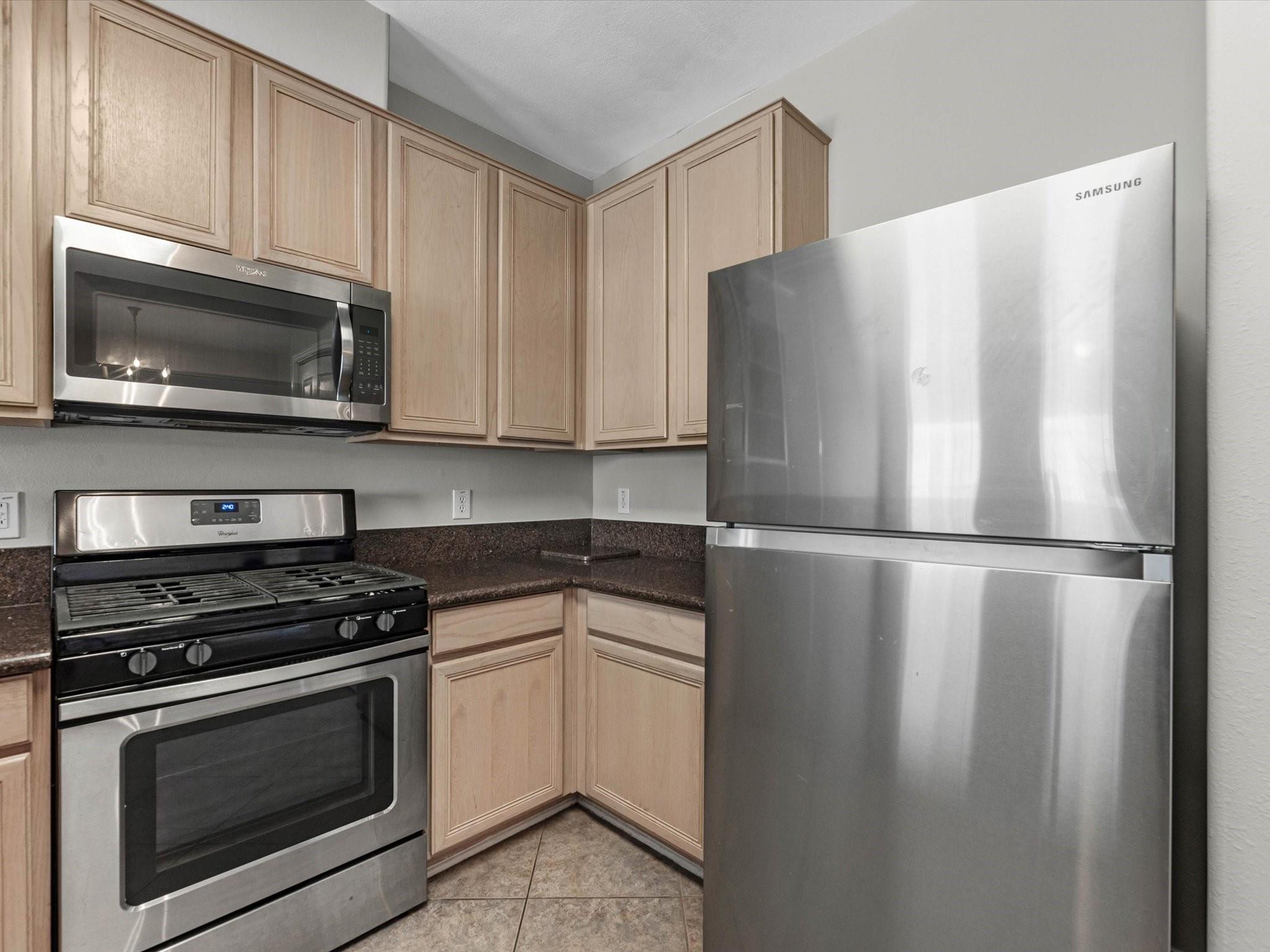 2234 Naomi Street, Houston