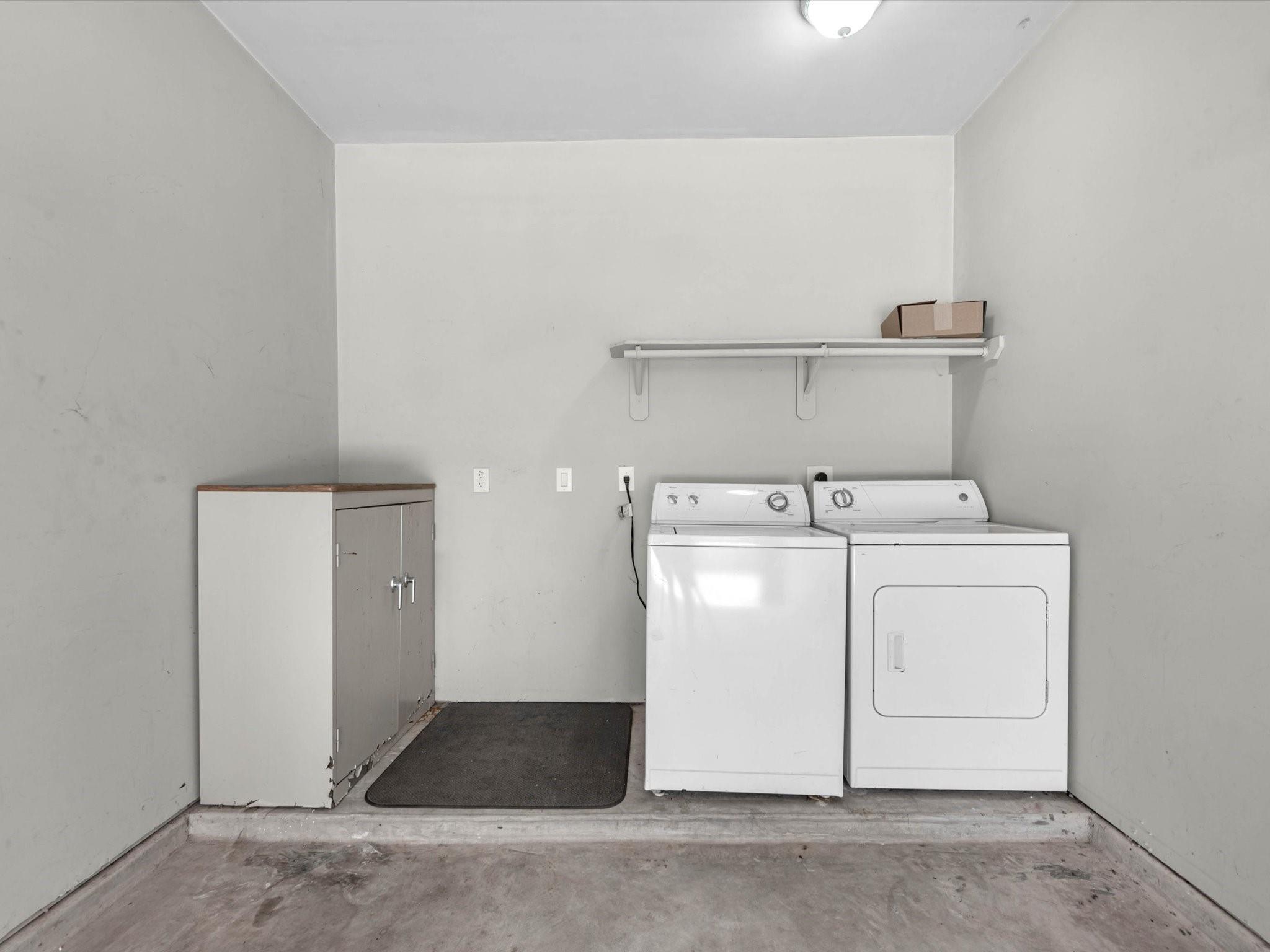 2234 Naomi Street, Houston