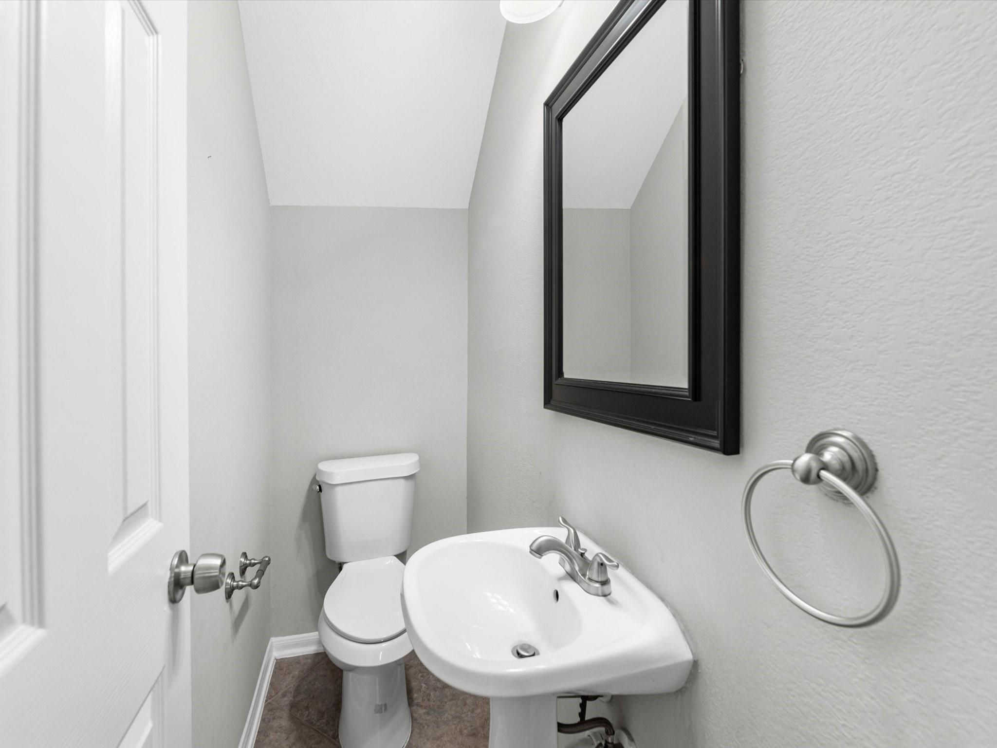 2234 Naomi Street, Houston