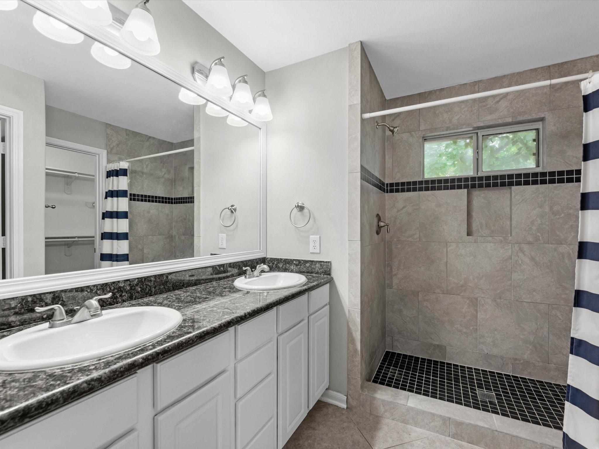 2234 Naomi Street, Houston