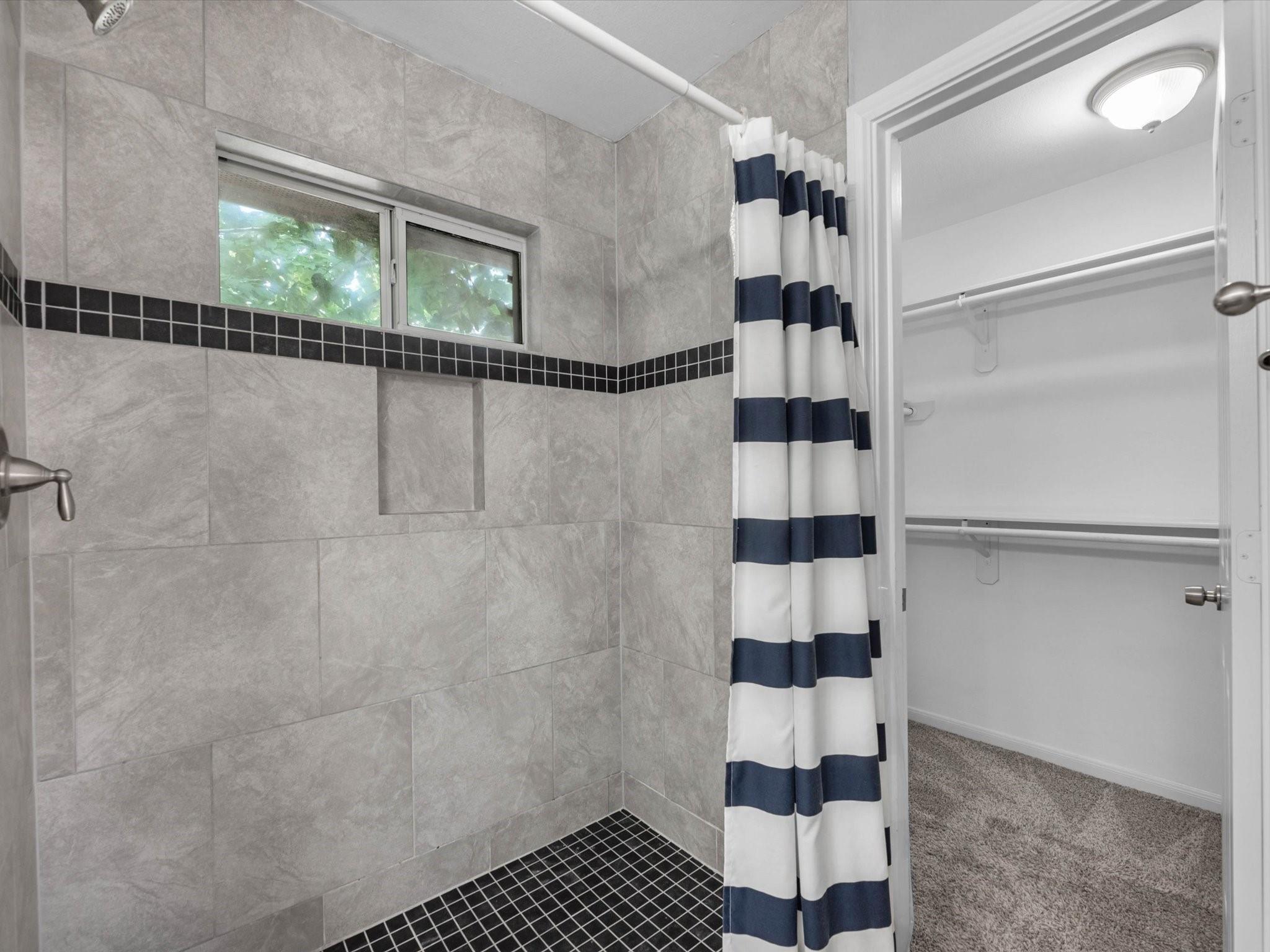 2234 Naomi Street, Houston