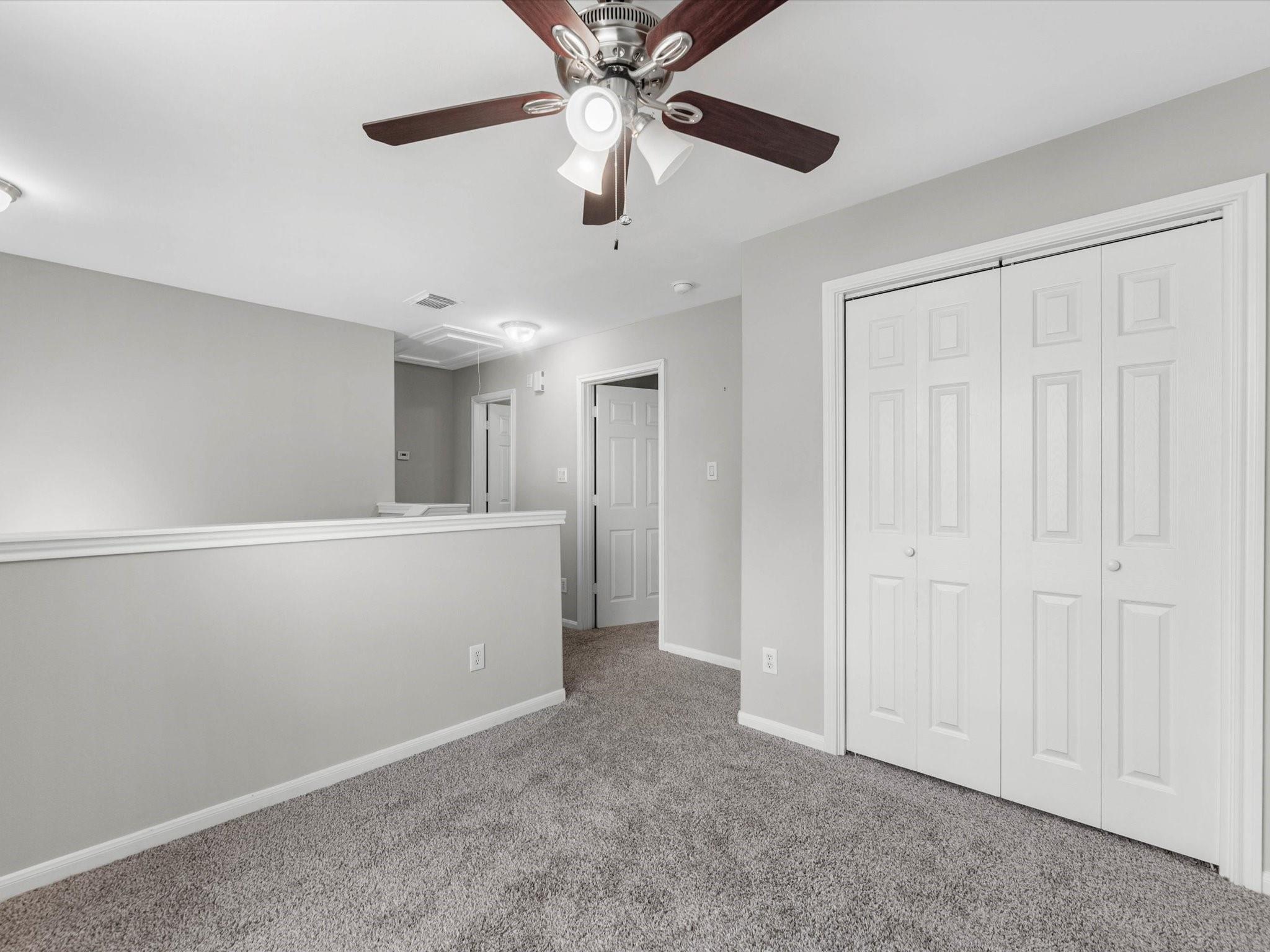 2234 Naomi Street, Houston