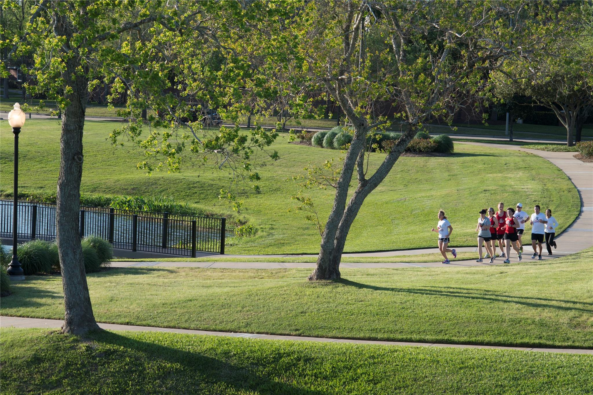 1703 Anchor Breeze Drive