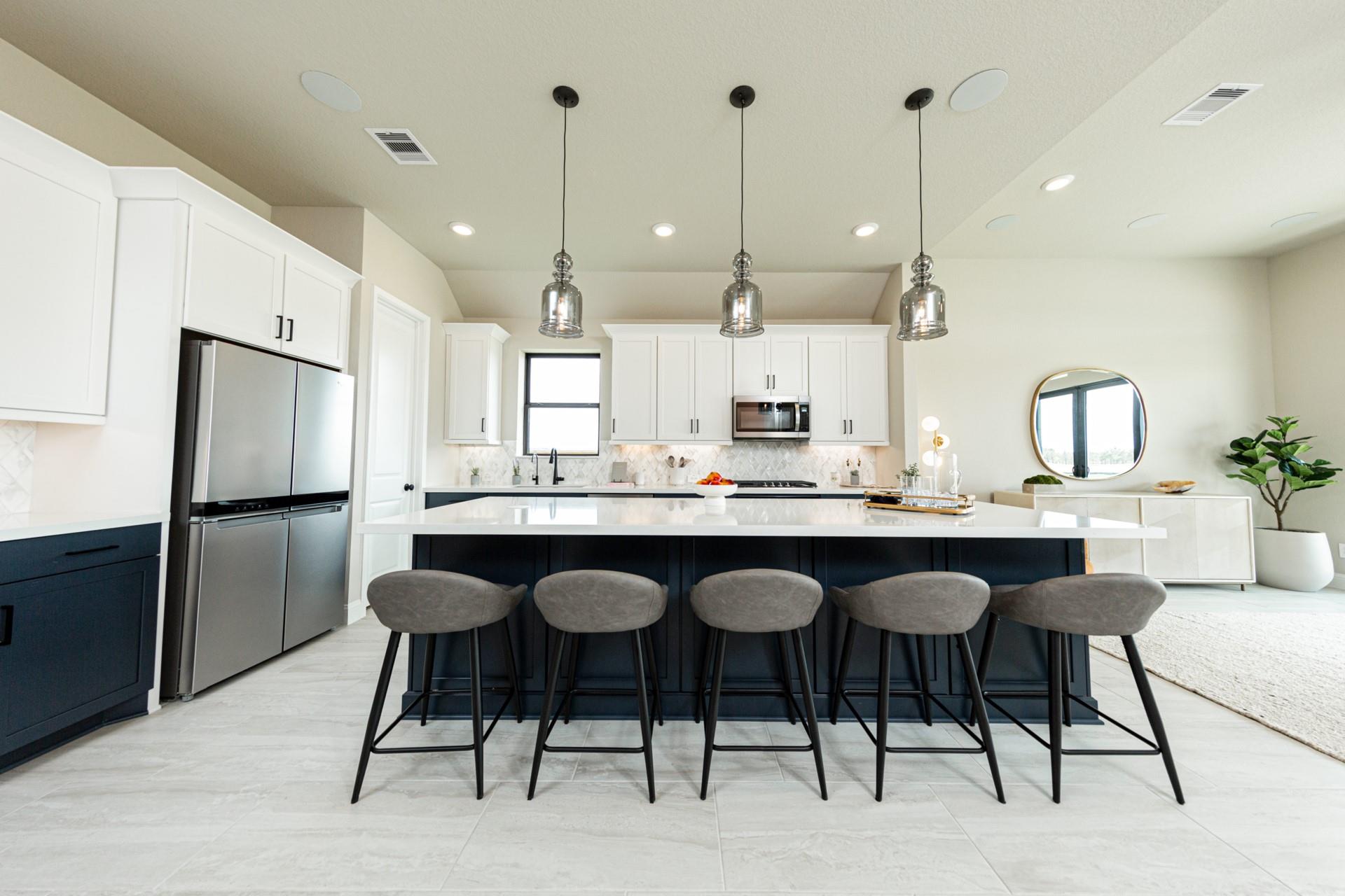 1703 Anchor Breeze Drive