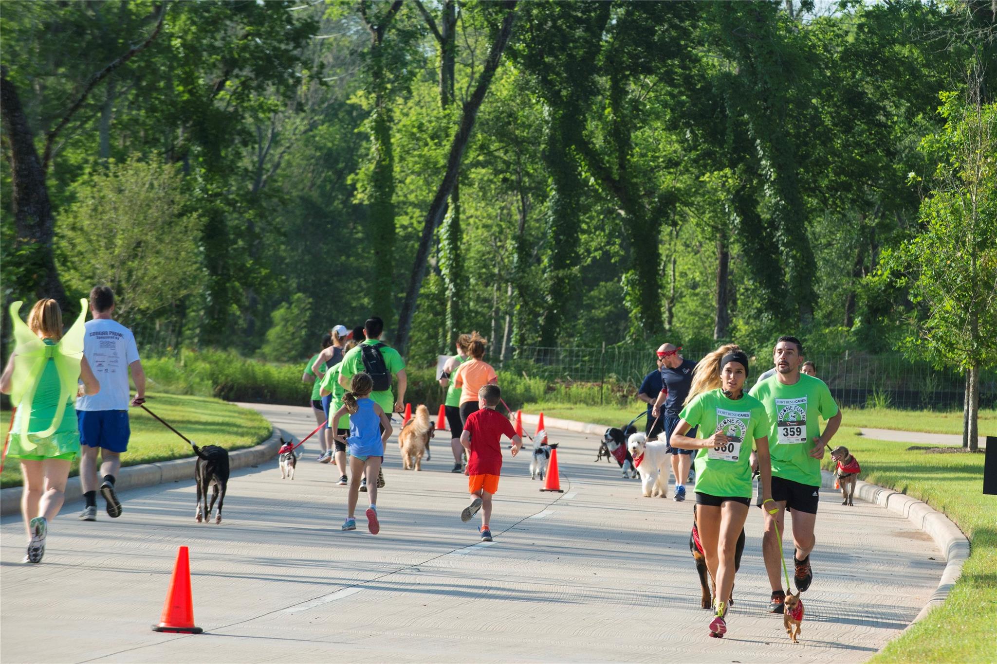 1703 Anchor Breeze Drive