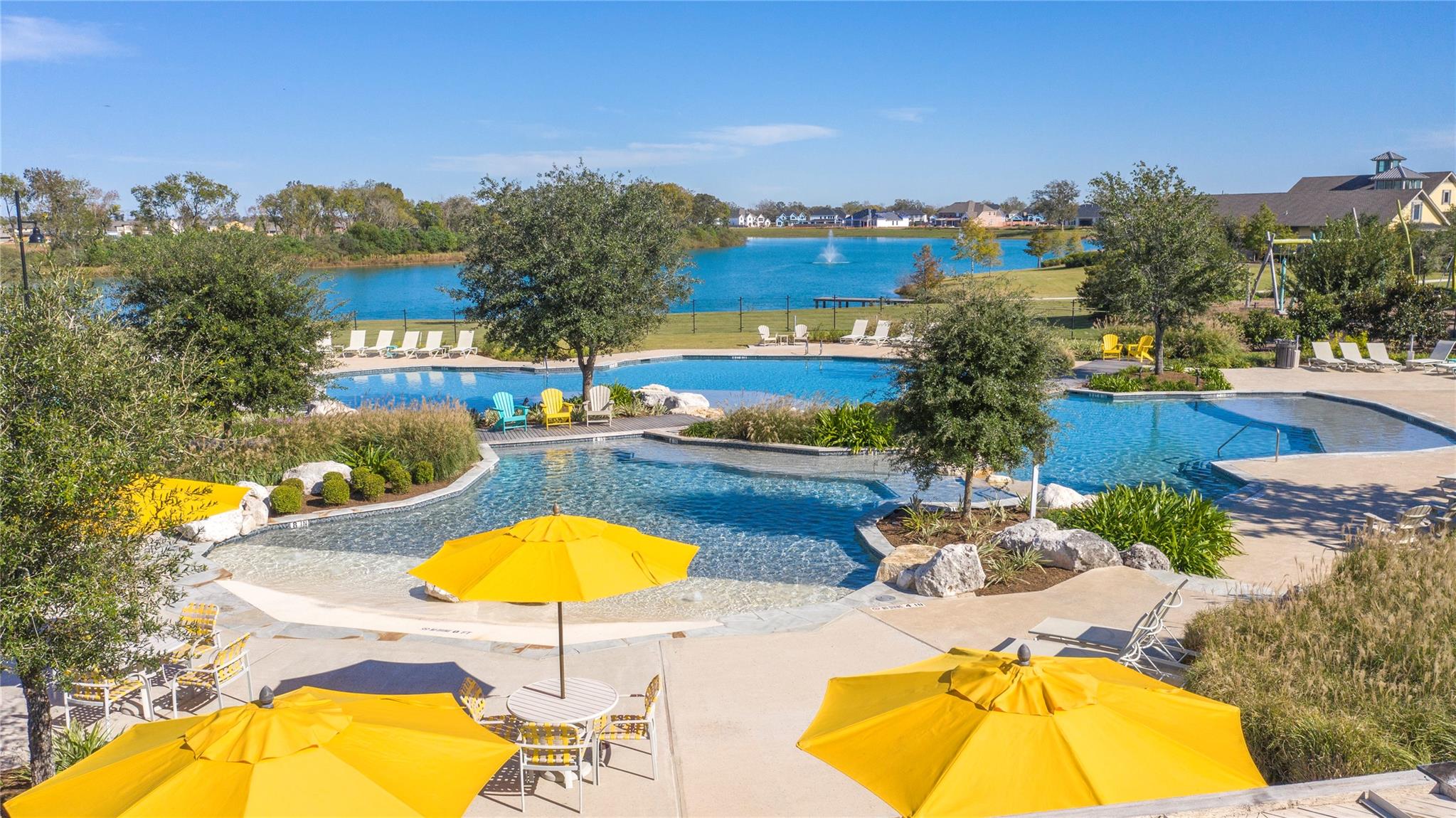 1703 Anchor Breeze Drive