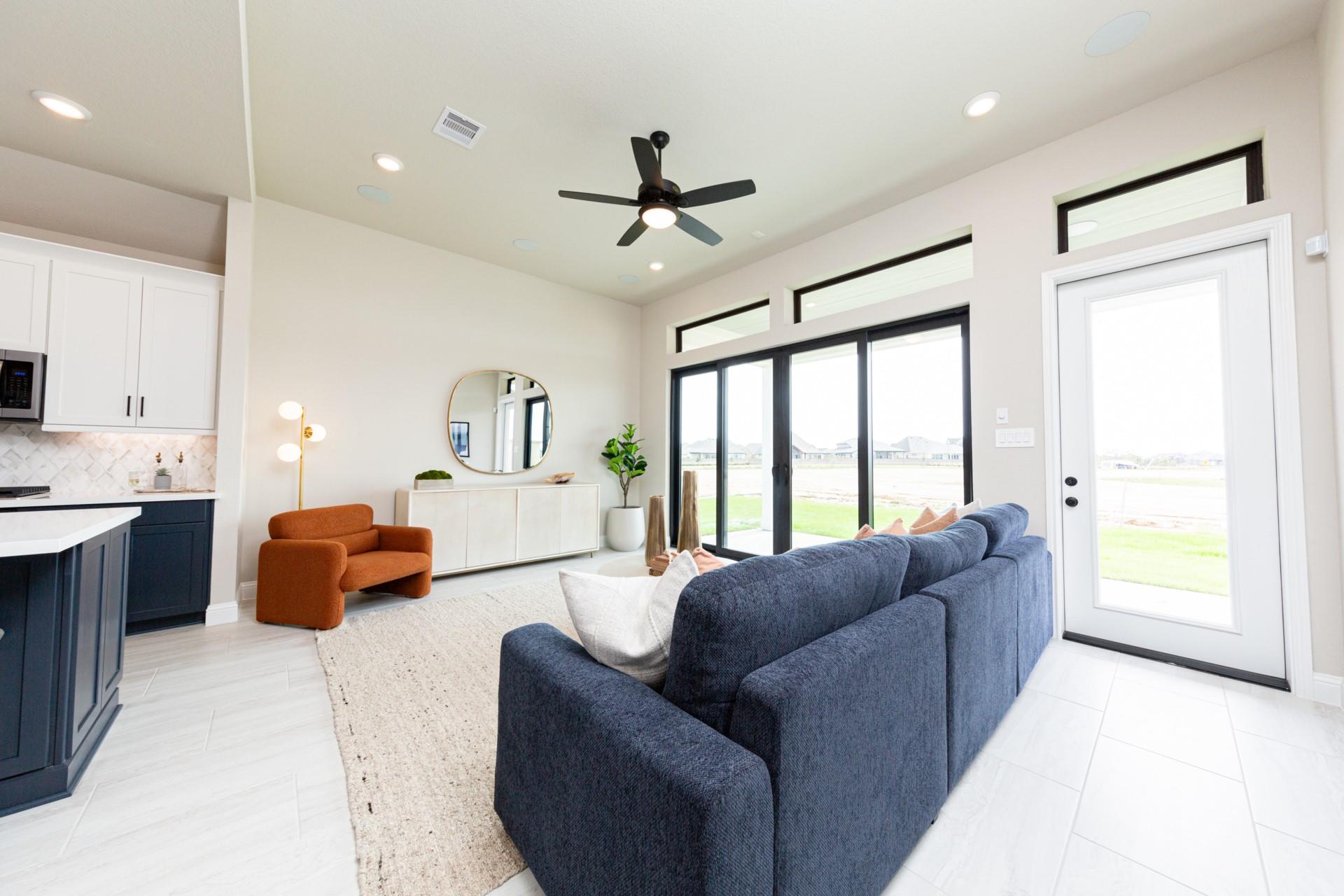 1703 Anchor Breeze Drive