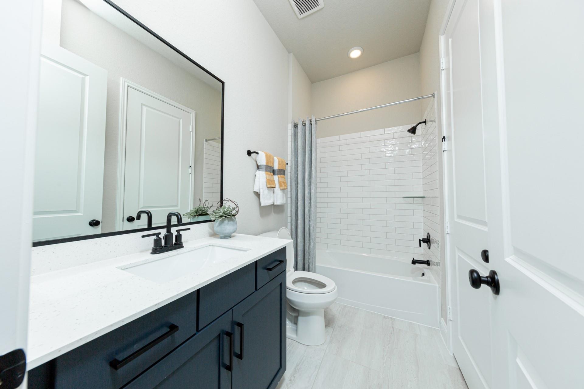 1703 Anchor Breeze Drive