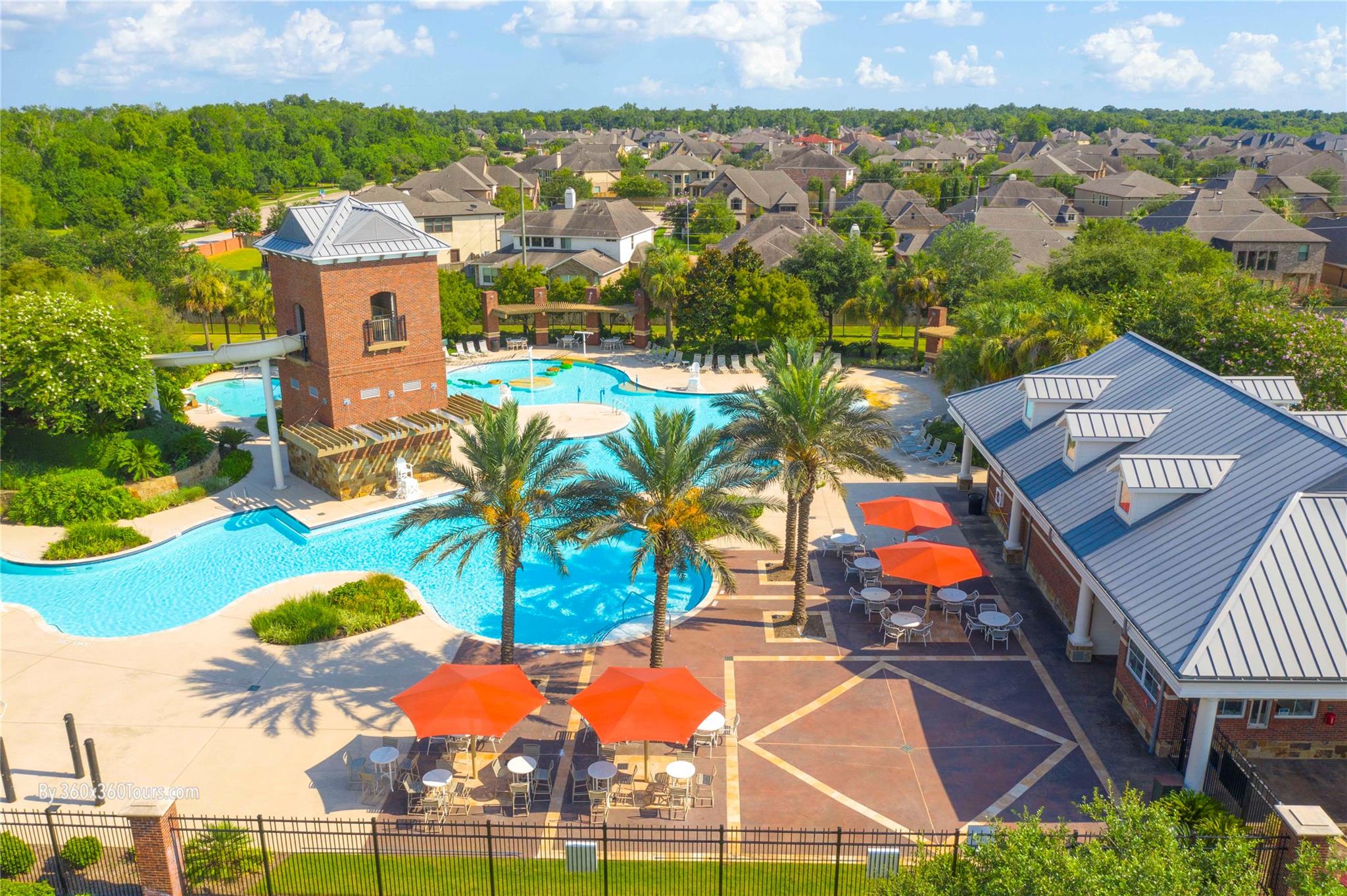 1703 Anchor Breeze Drive