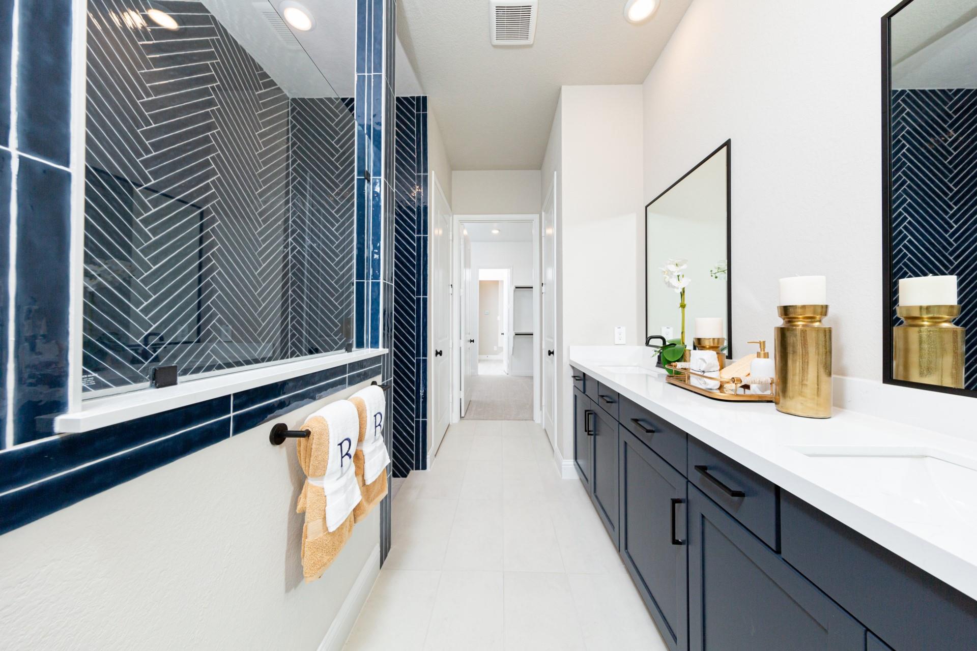 1703 Anchor Breeze Drive