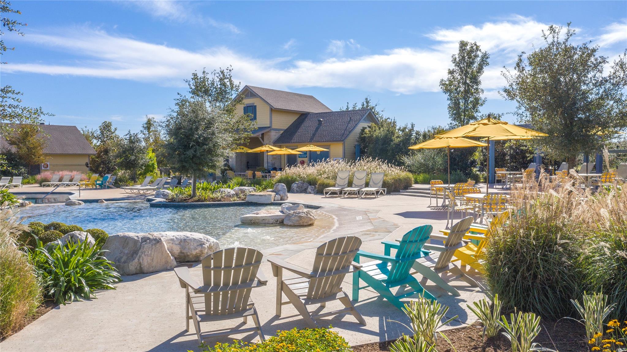 1703 Anchor Breeze Drive