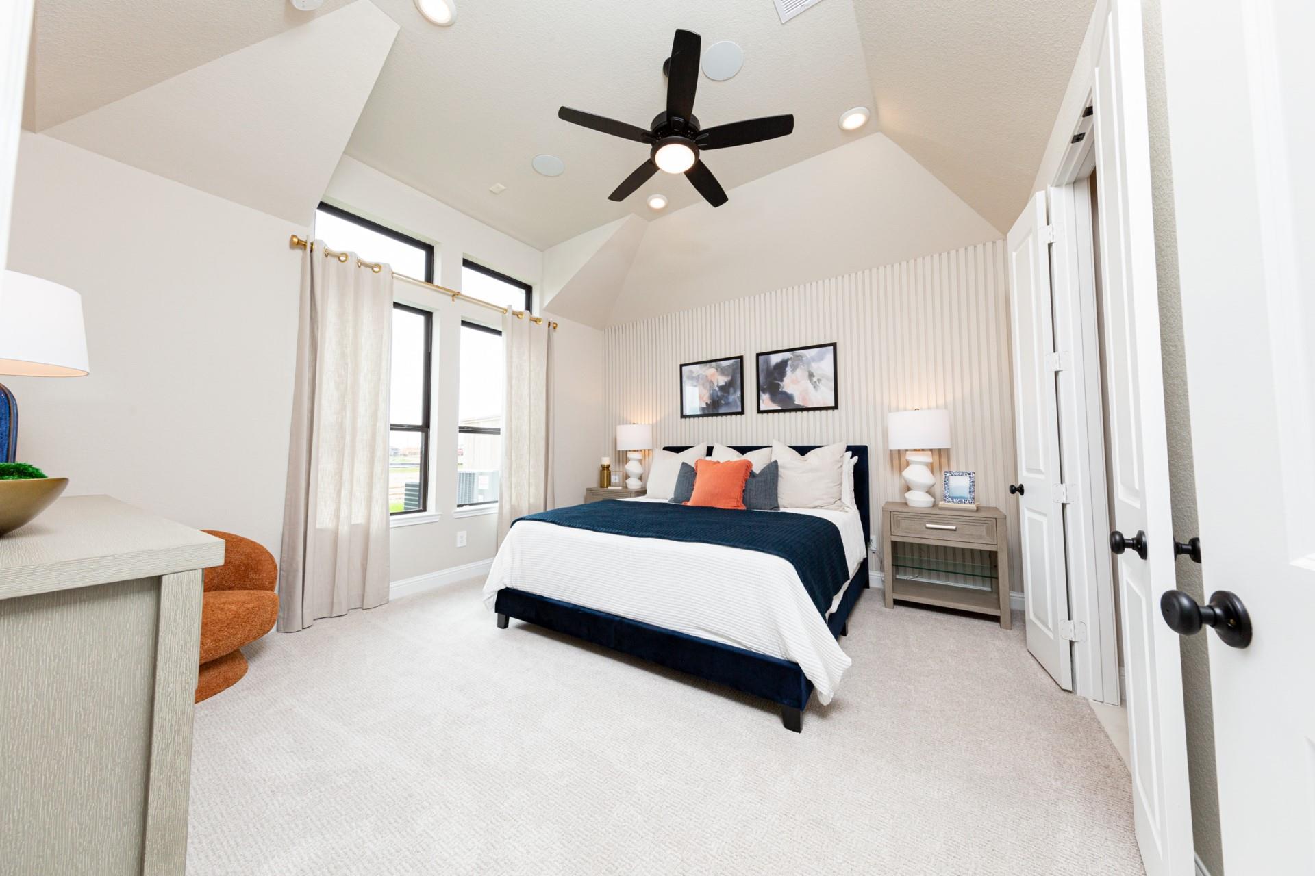 1703 Anchor Breeze Drive