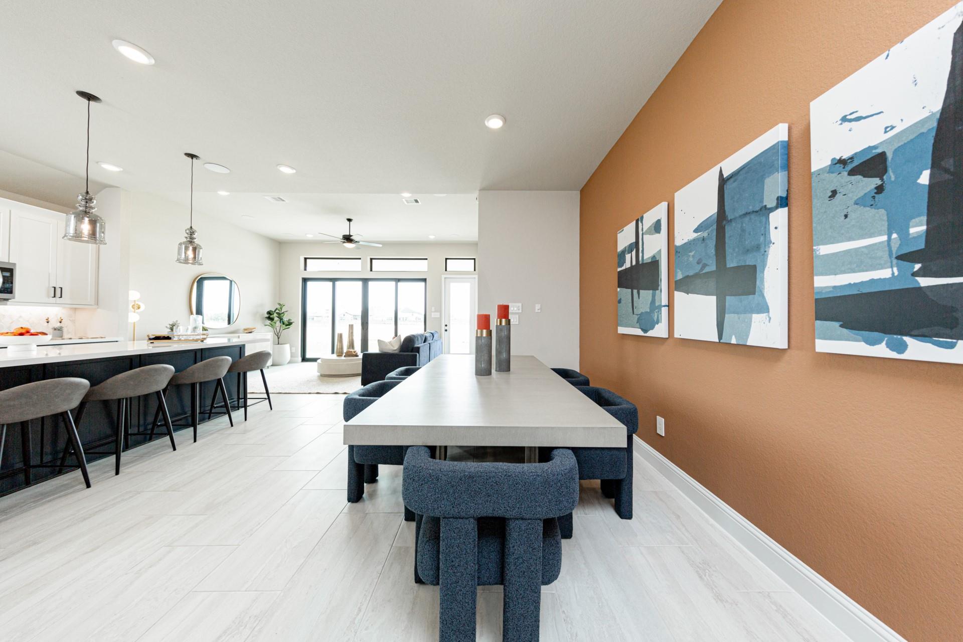 1703 Anchor Breeze Drive