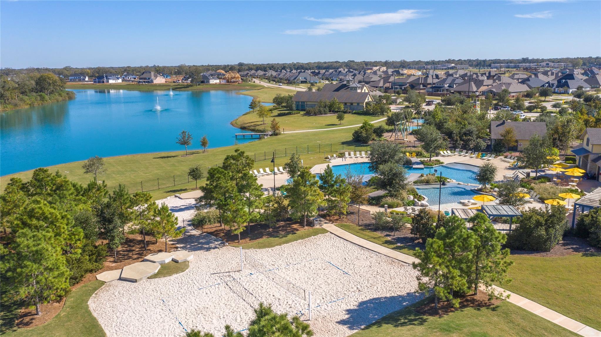 1703 Anchor Breeze Drive