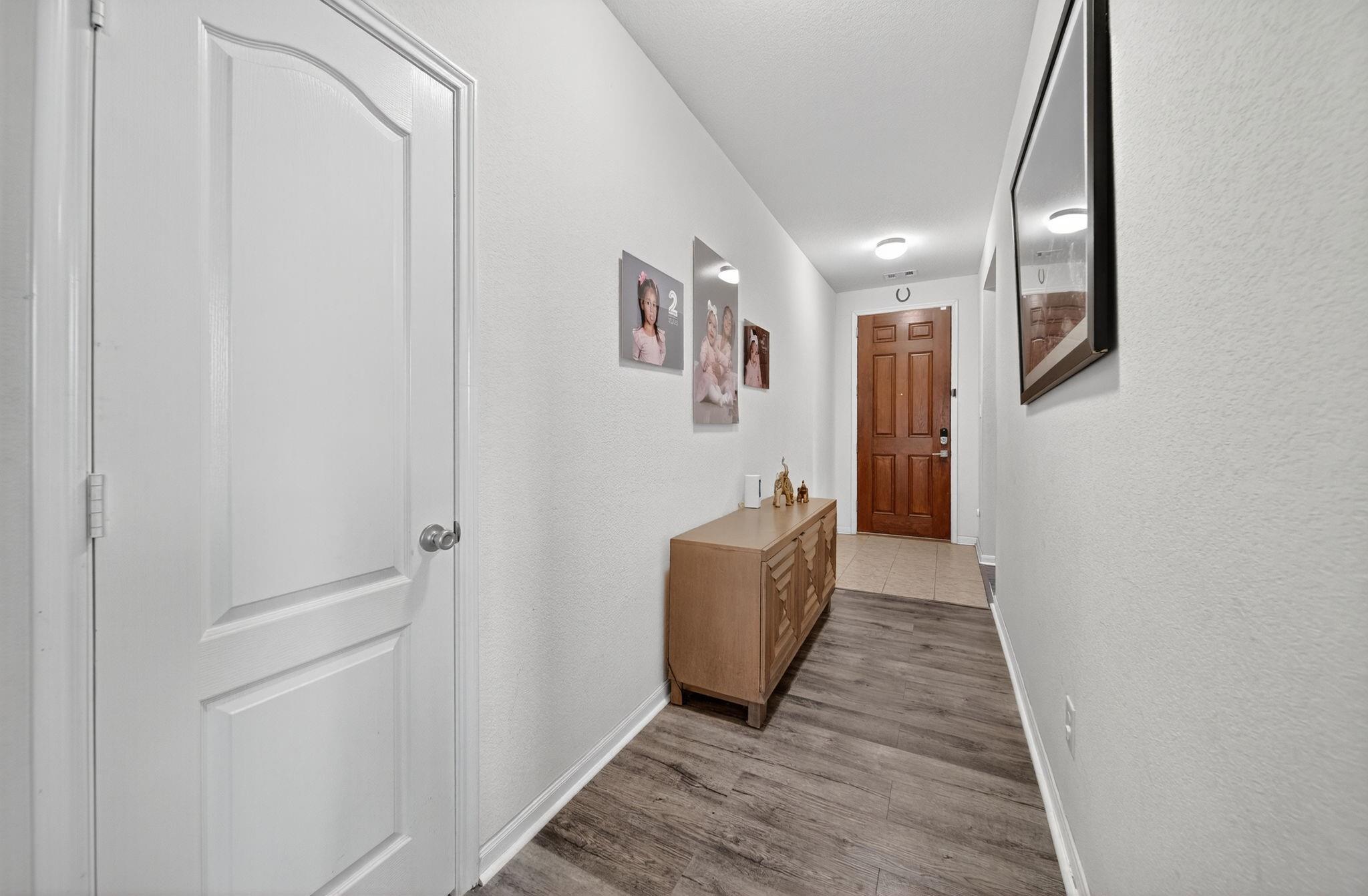 6407 Bayliss Valley Lane