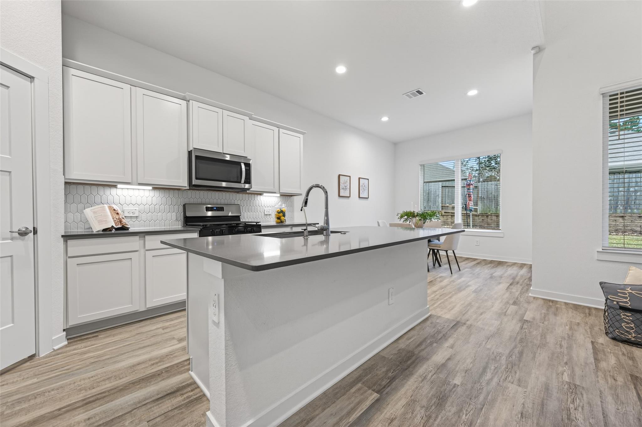 1610 Happy Valley Street