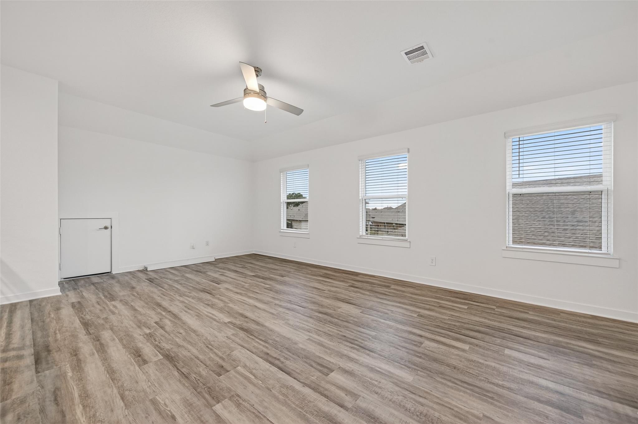 1610 Happy Valley Street