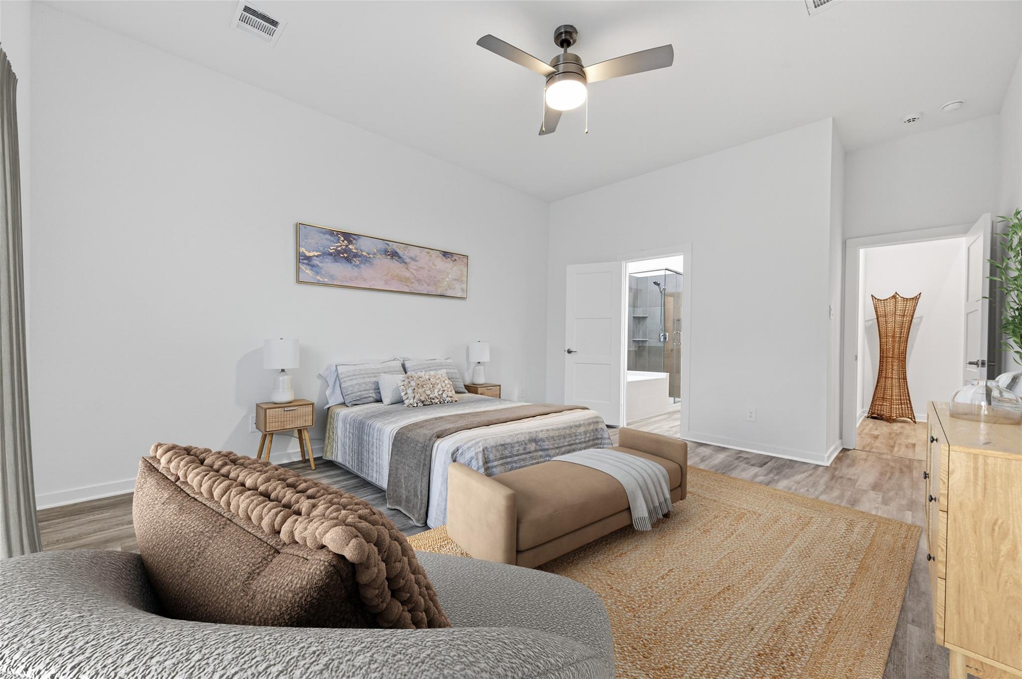 1610 Happy Valley Street