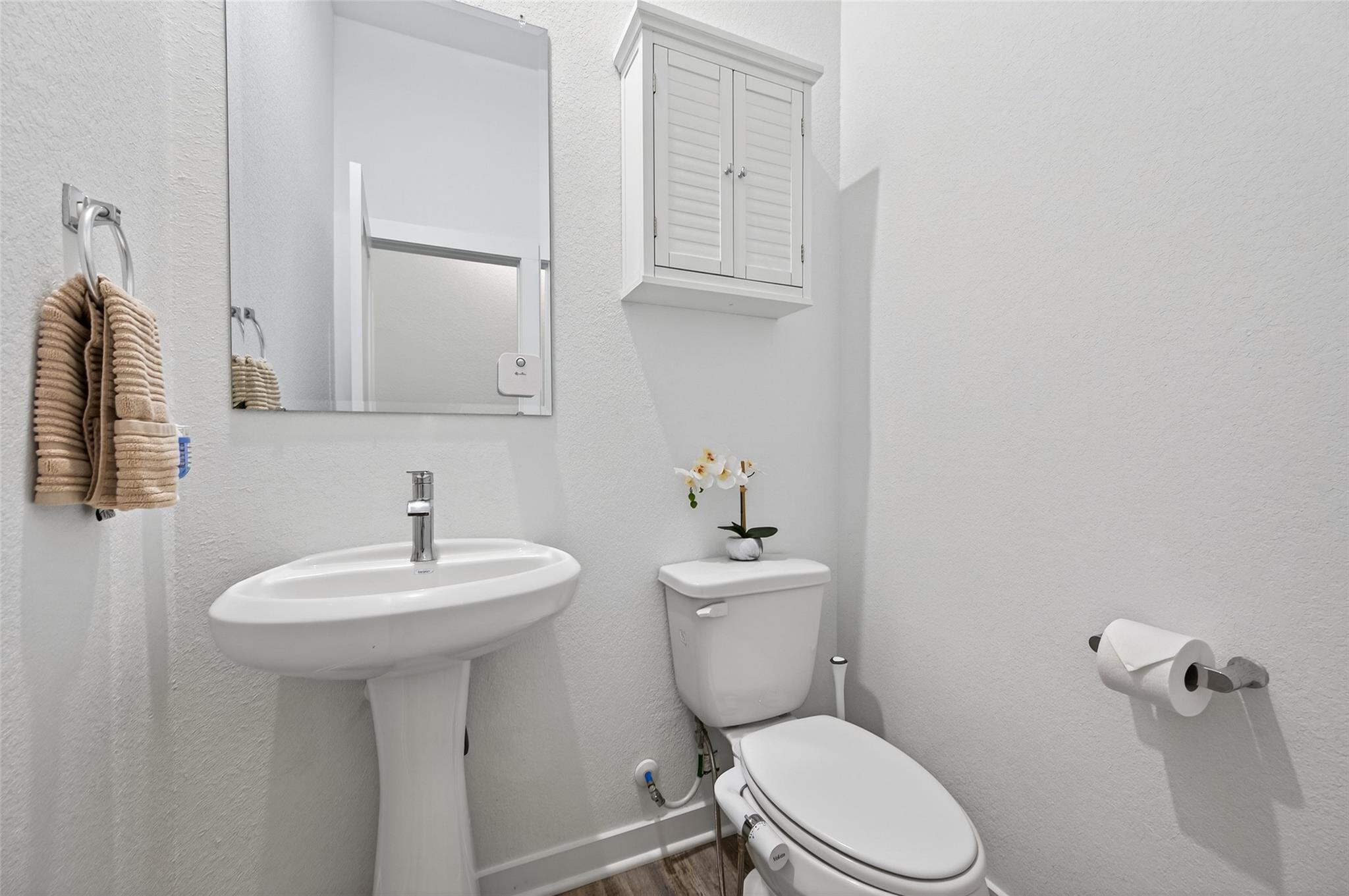 1610 Happy Valley Street