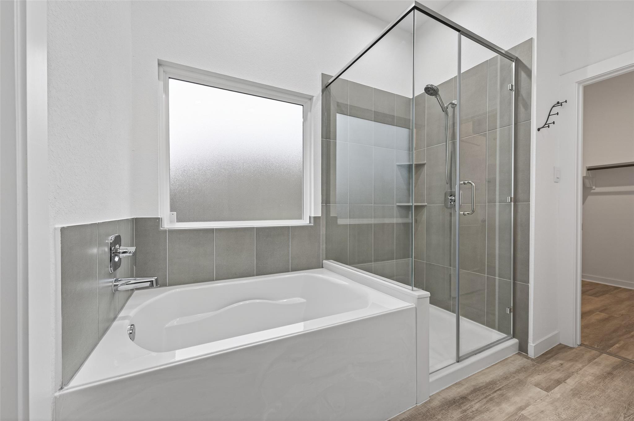 1610 Happy Valley Street