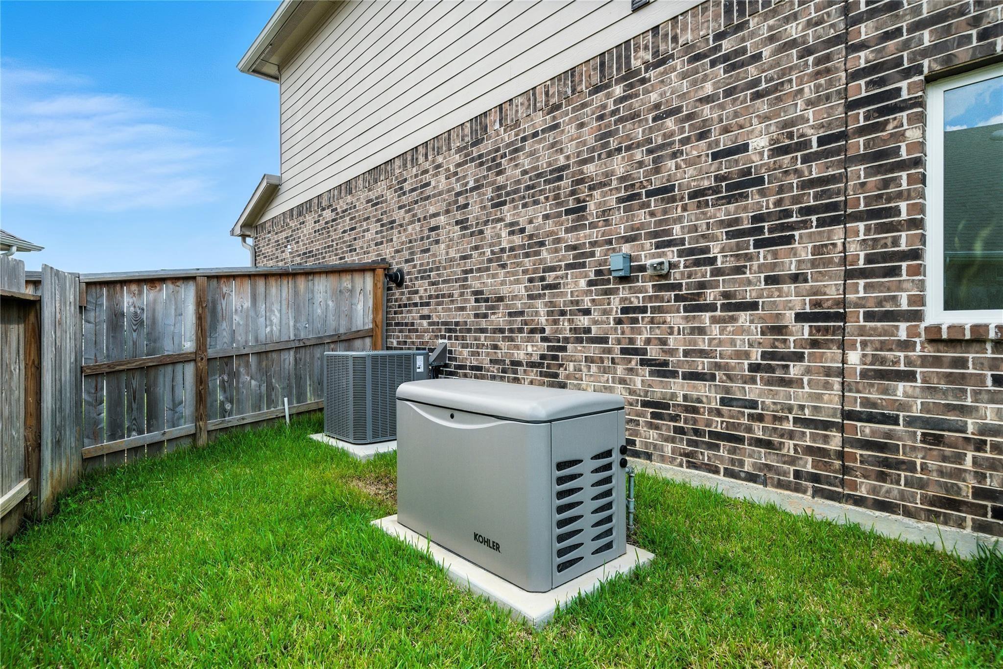 1610 Happy Valley Street