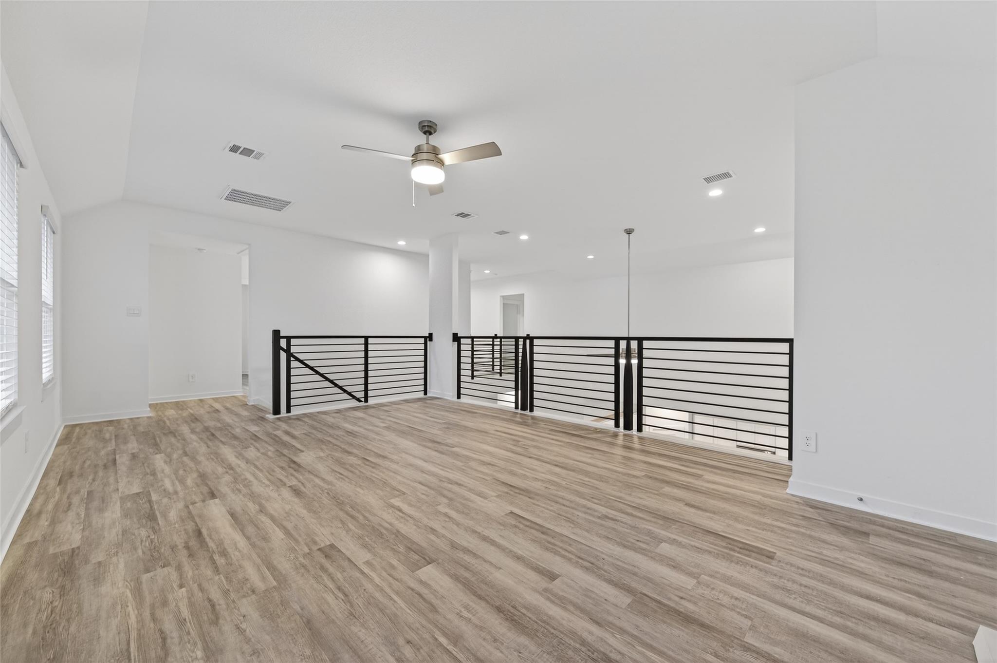 1610 Happy Valley Street