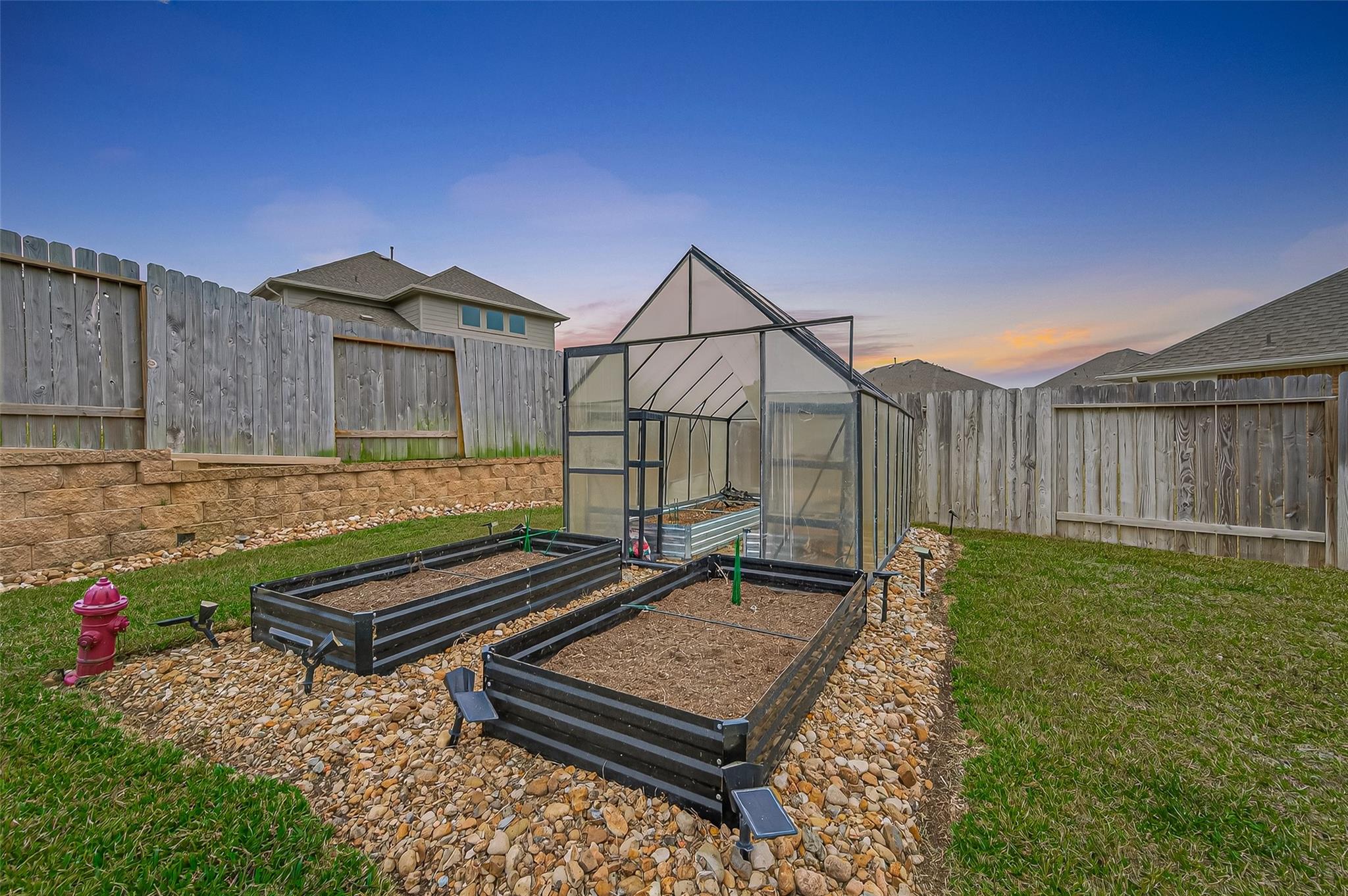 1610 Happy Valley Street