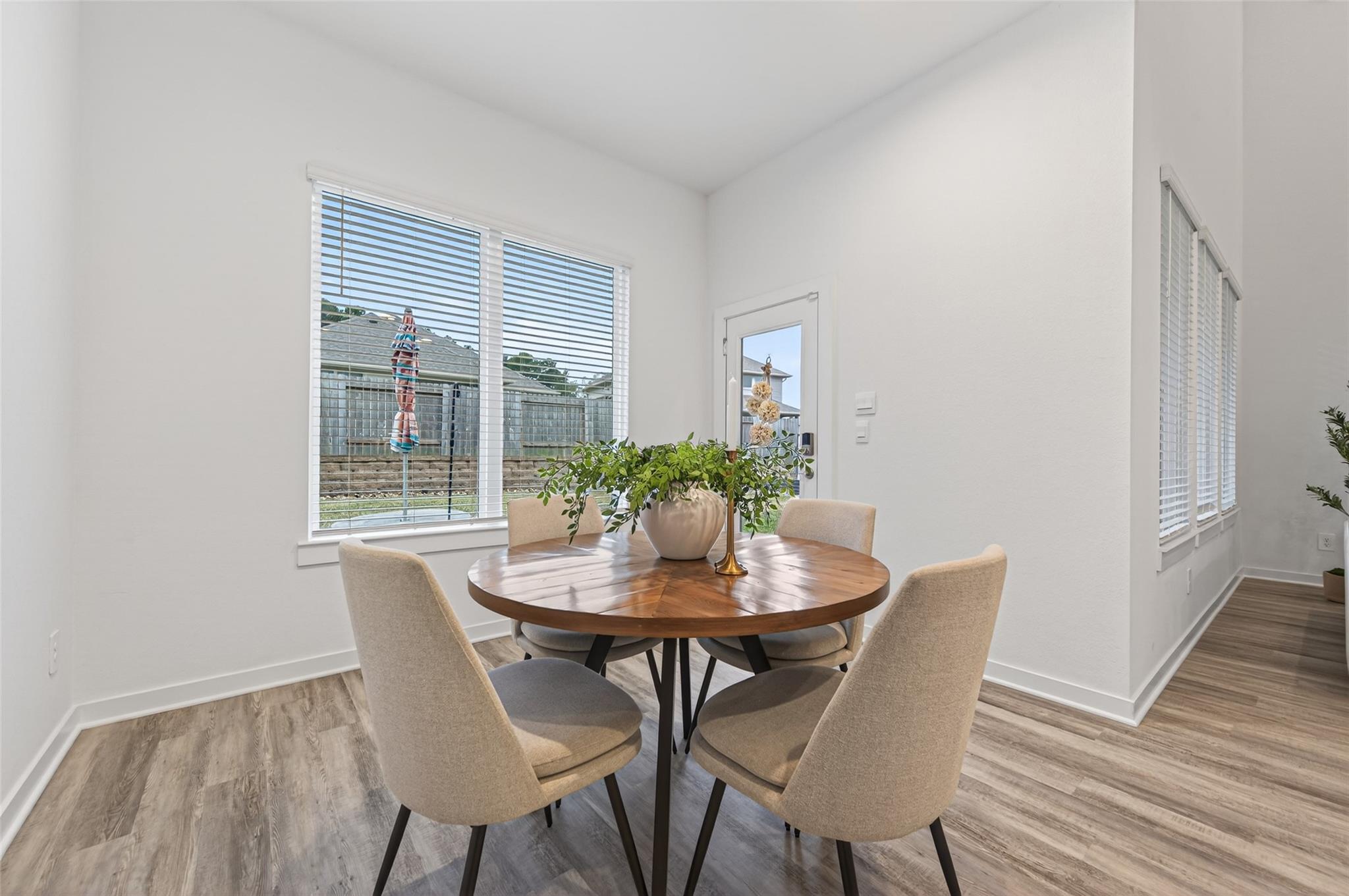 1610 Happy Valley Street