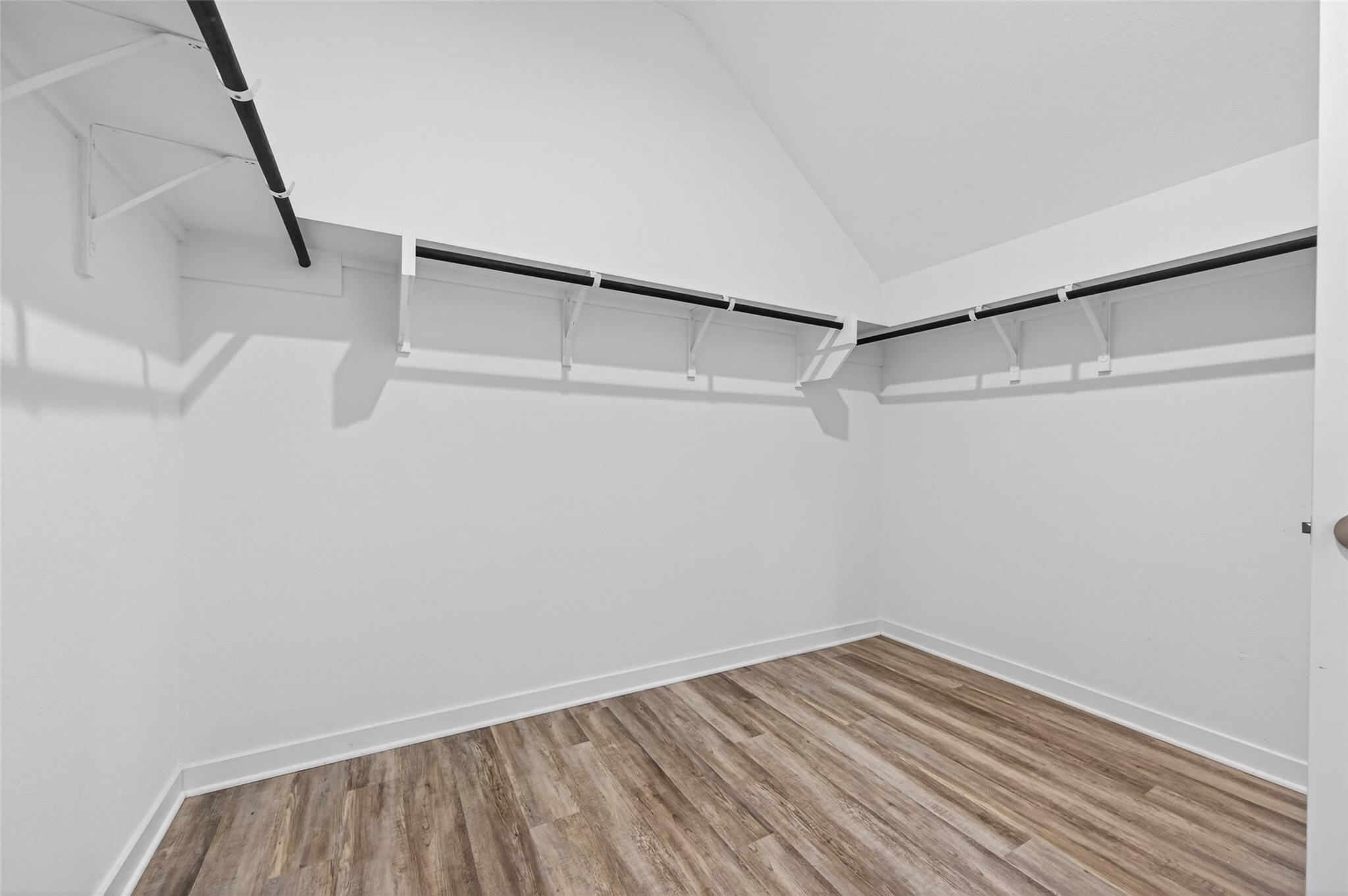 1610 Happy Valley Street