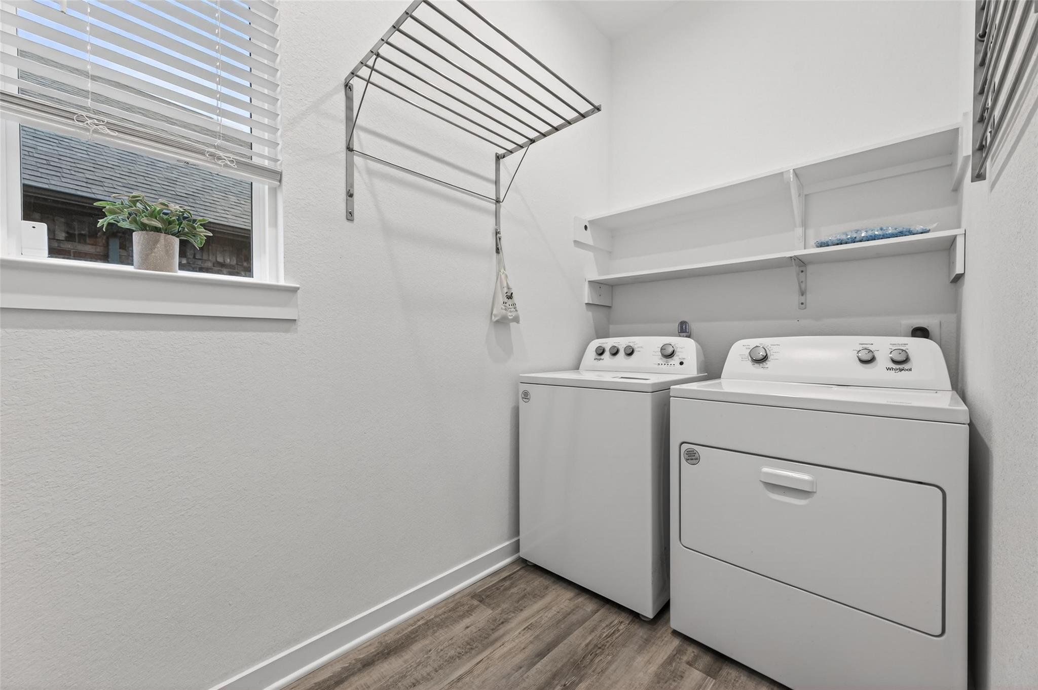 1610 Happy Valley Street