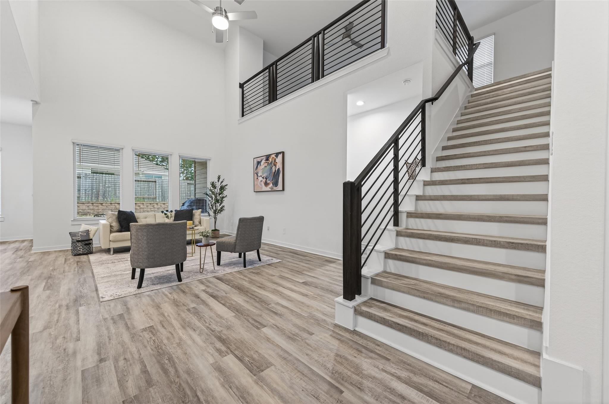 1610 Happy Valley Street