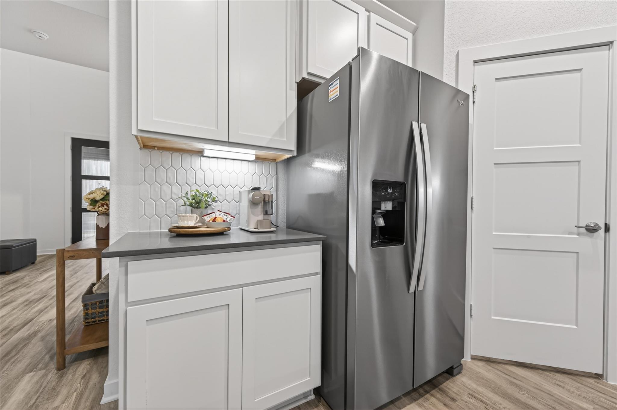 1610 Happy Valley Street