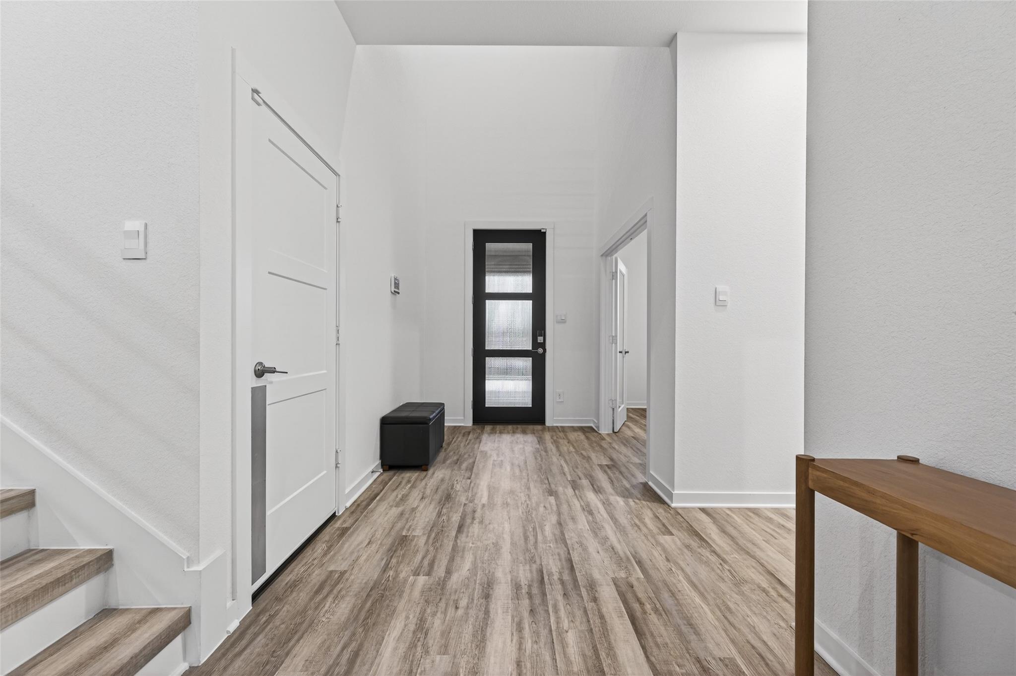 1610 Happy Valley Street