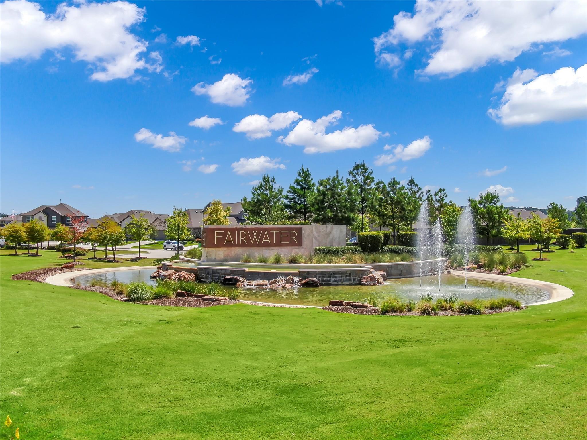 1610 Happy Valley Street