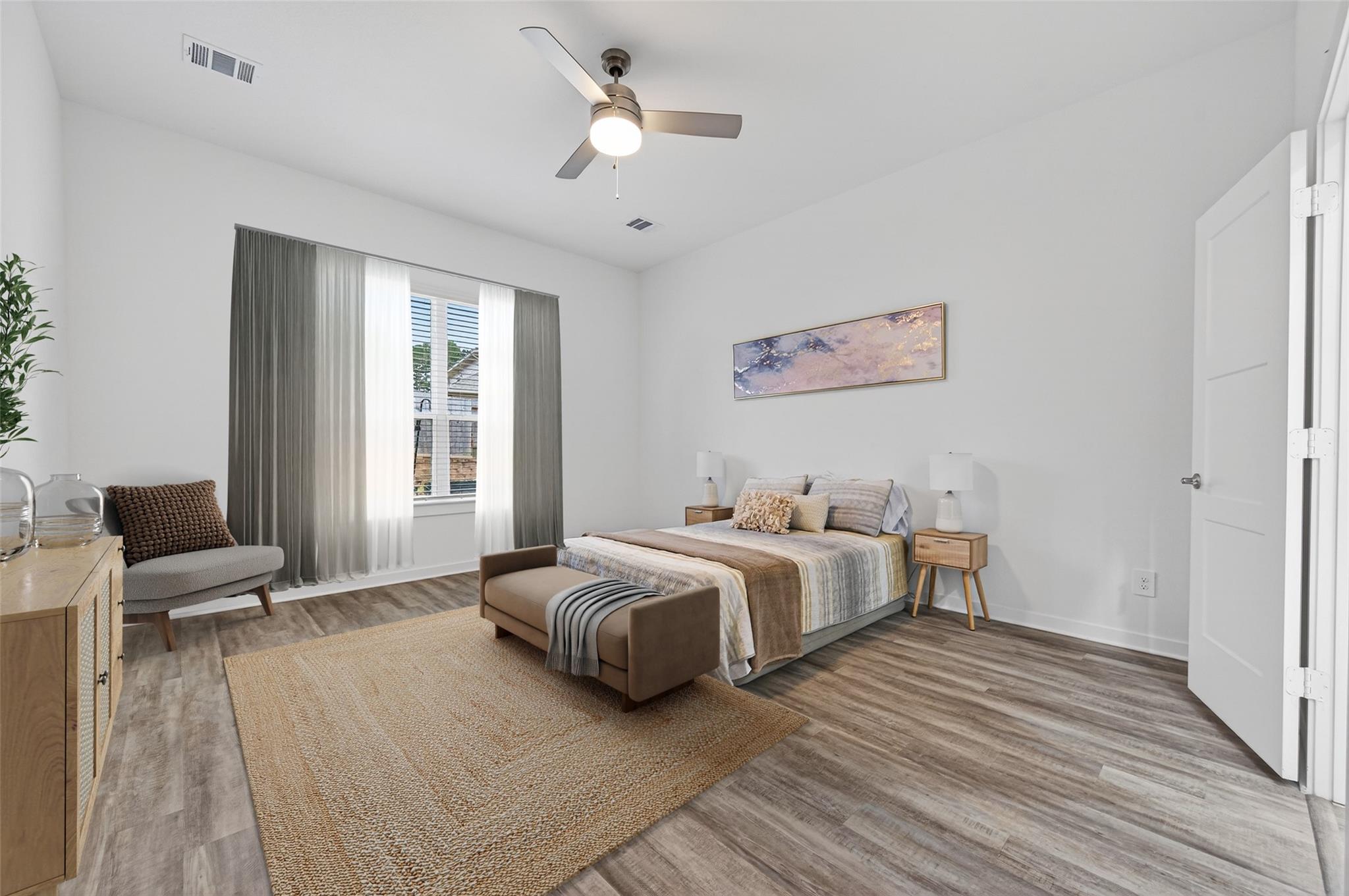 1610 Happy Valley Street