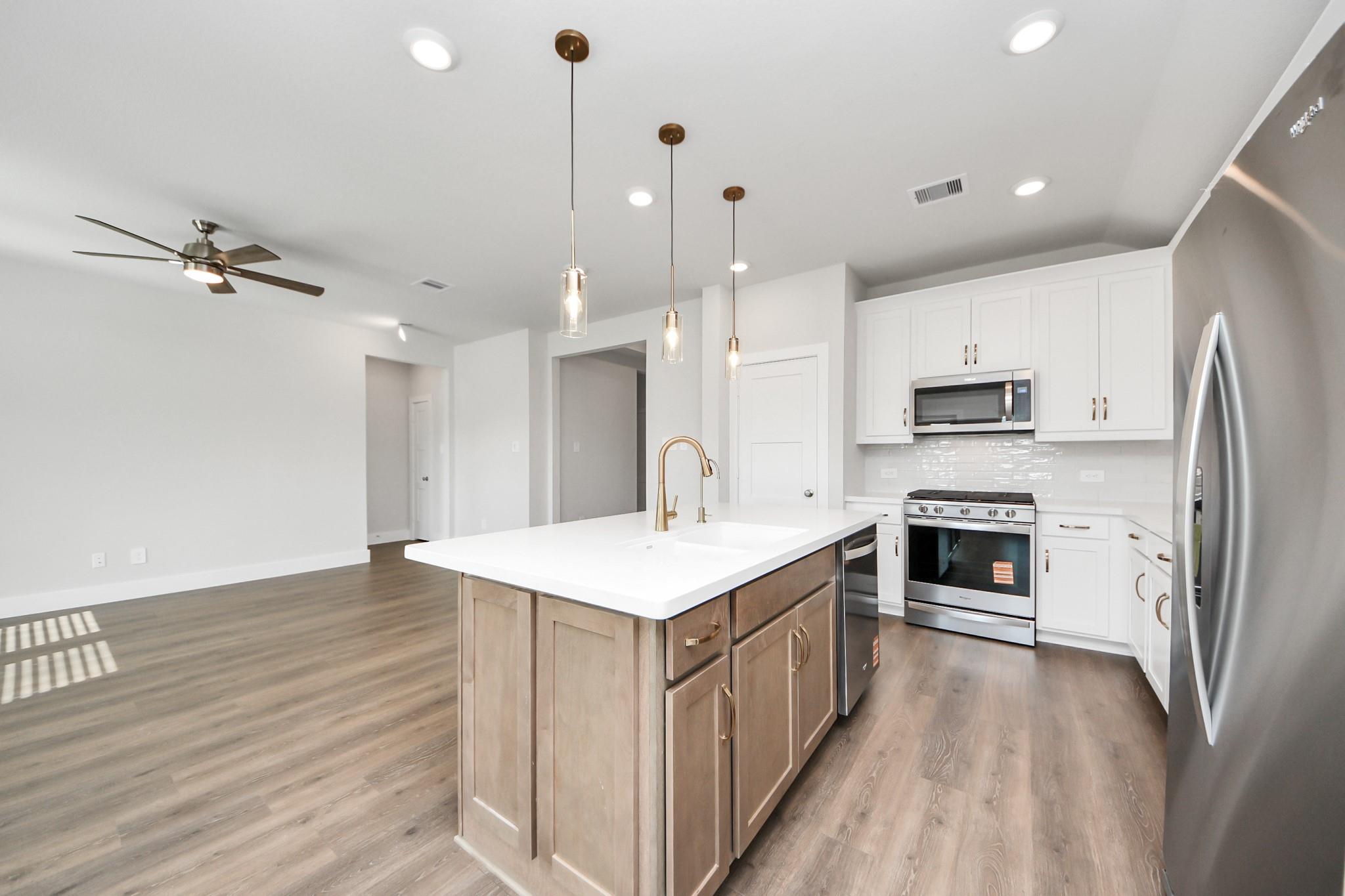 243 Bay Laurel Drive