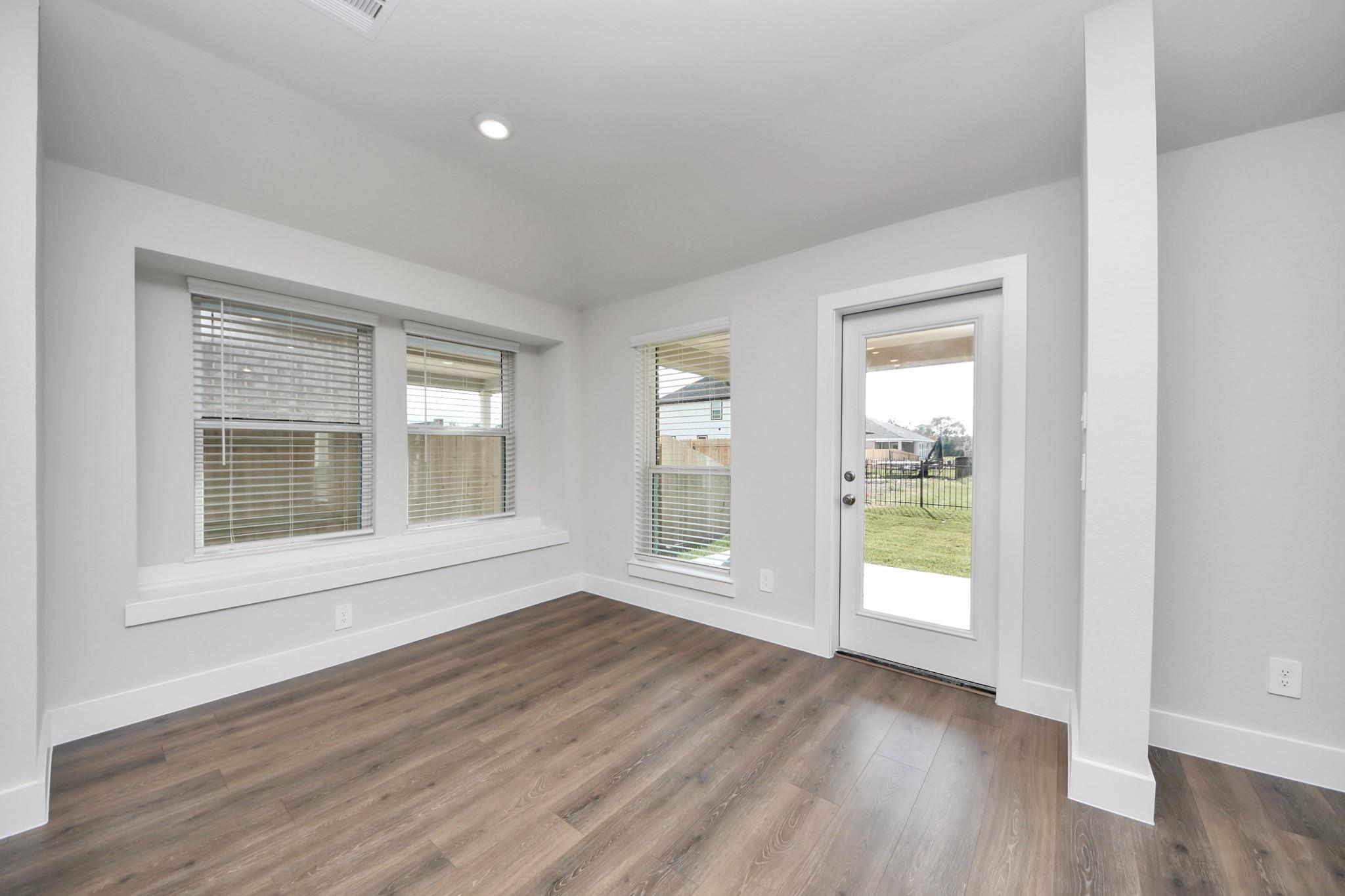 243 Bay Laurel Drive