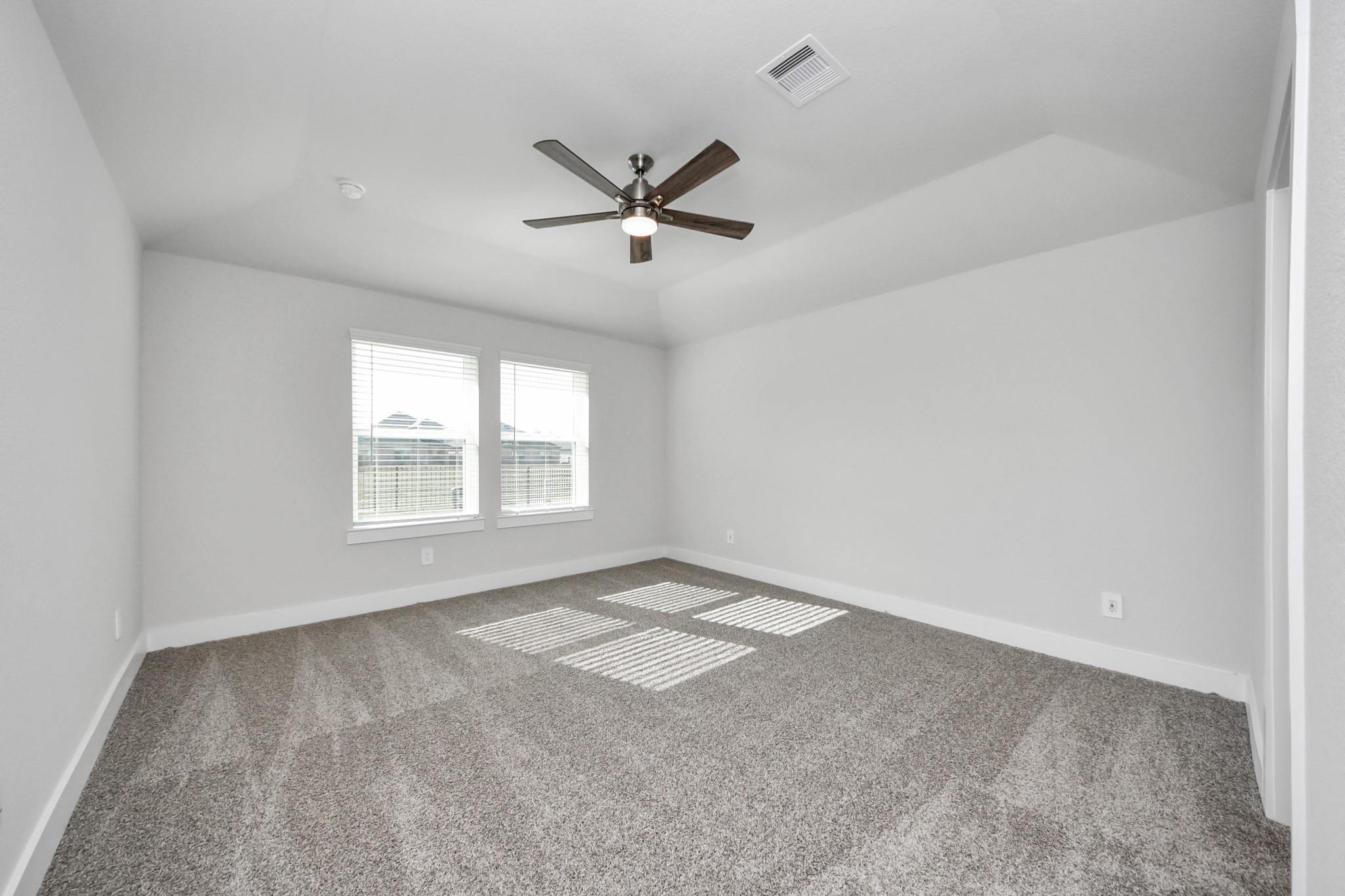 243 Bay Laurel Drive