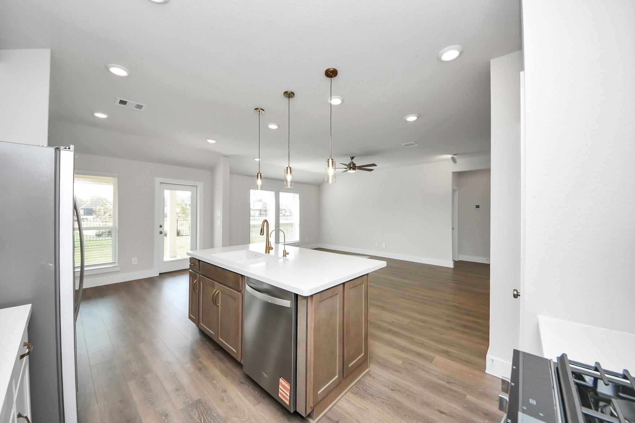 243 Bay Laurel Drive