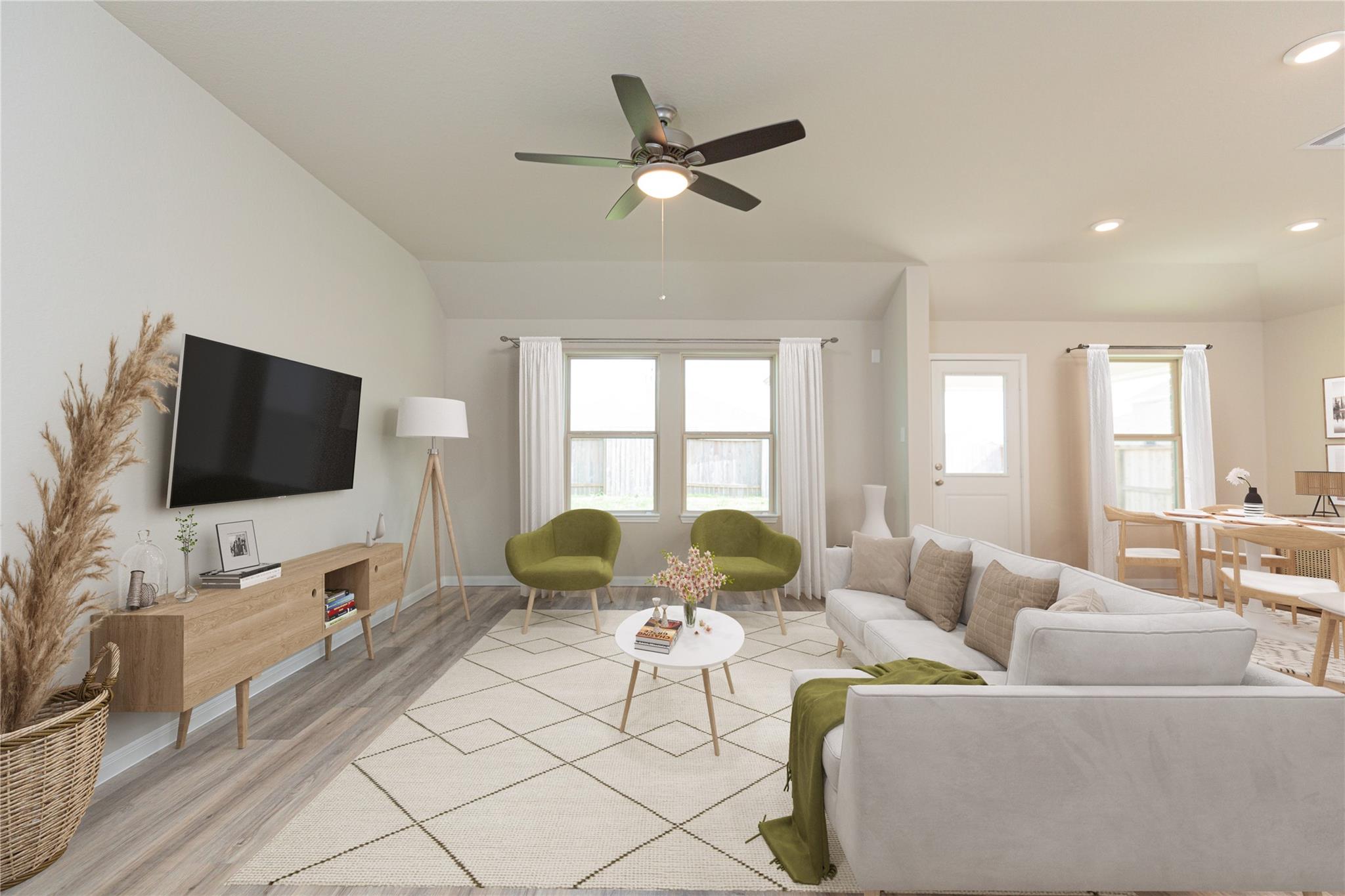 243 Bay Laurel Drive