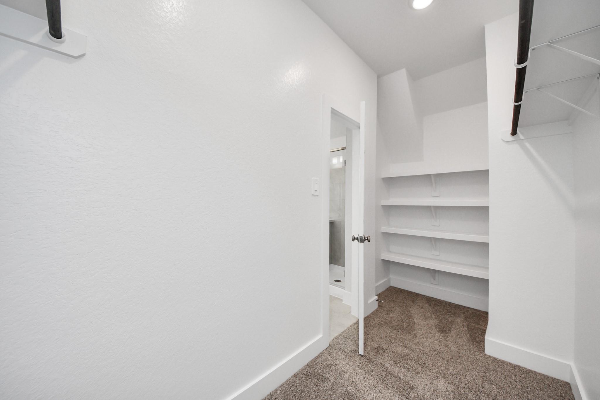 243 Bay Laurel Drive