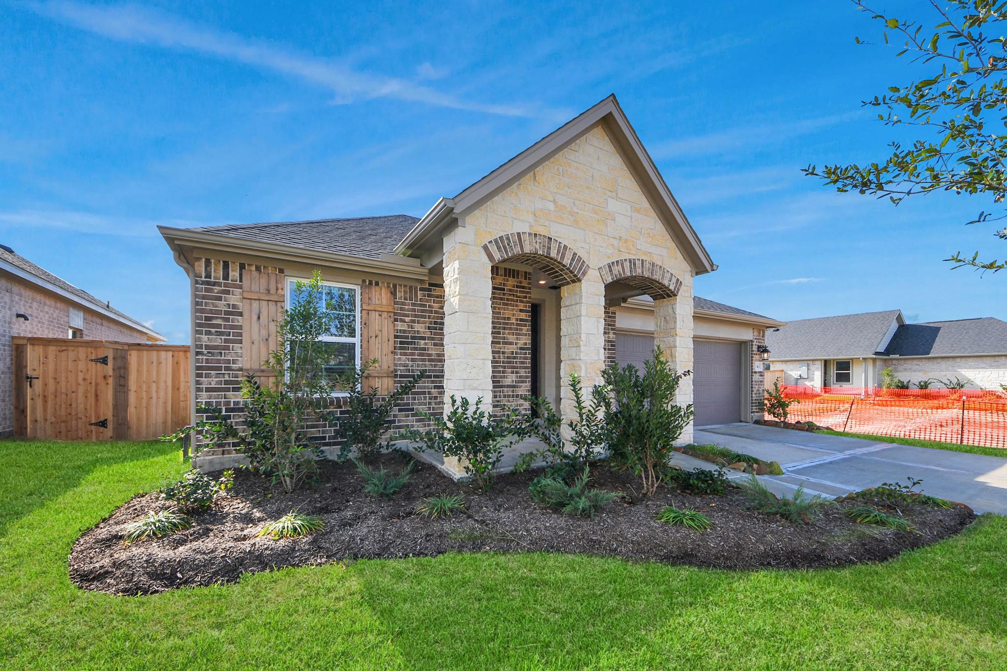 243 Bay Laurel Drive