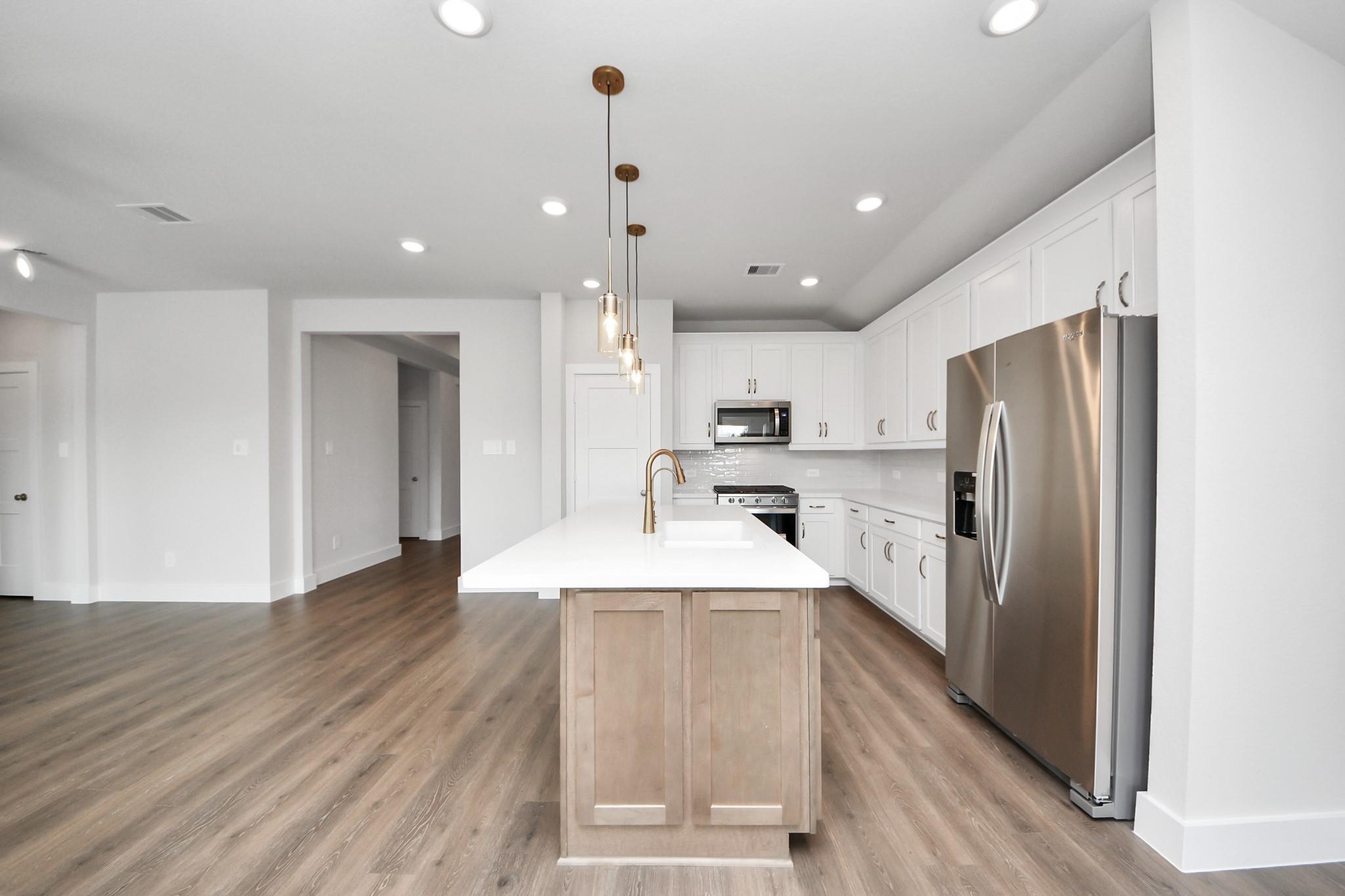 243 Bay Laurel Drive